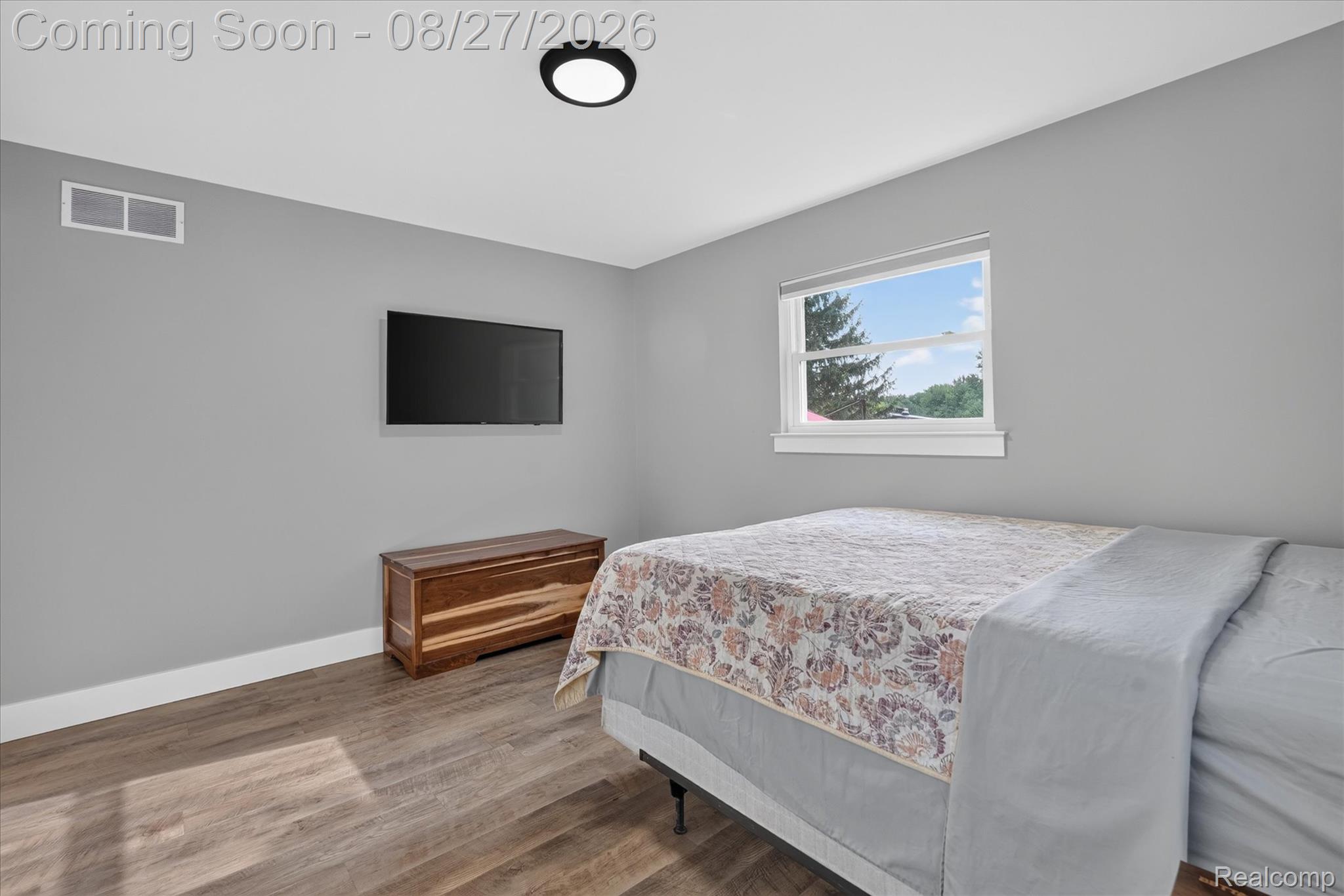 12265 Sharp Road Property Photo 25