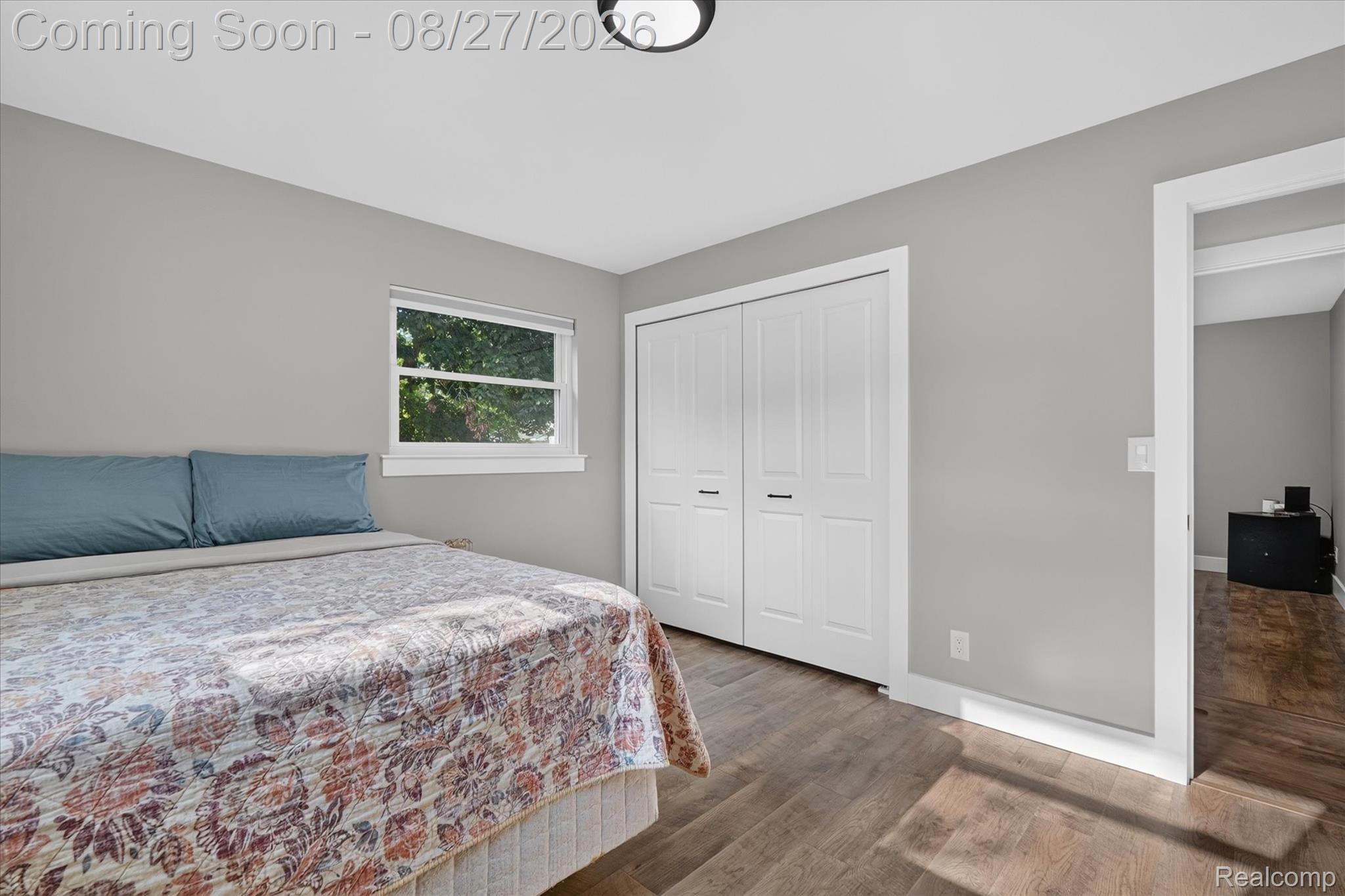 12265 Sharp Road Property Photo 26