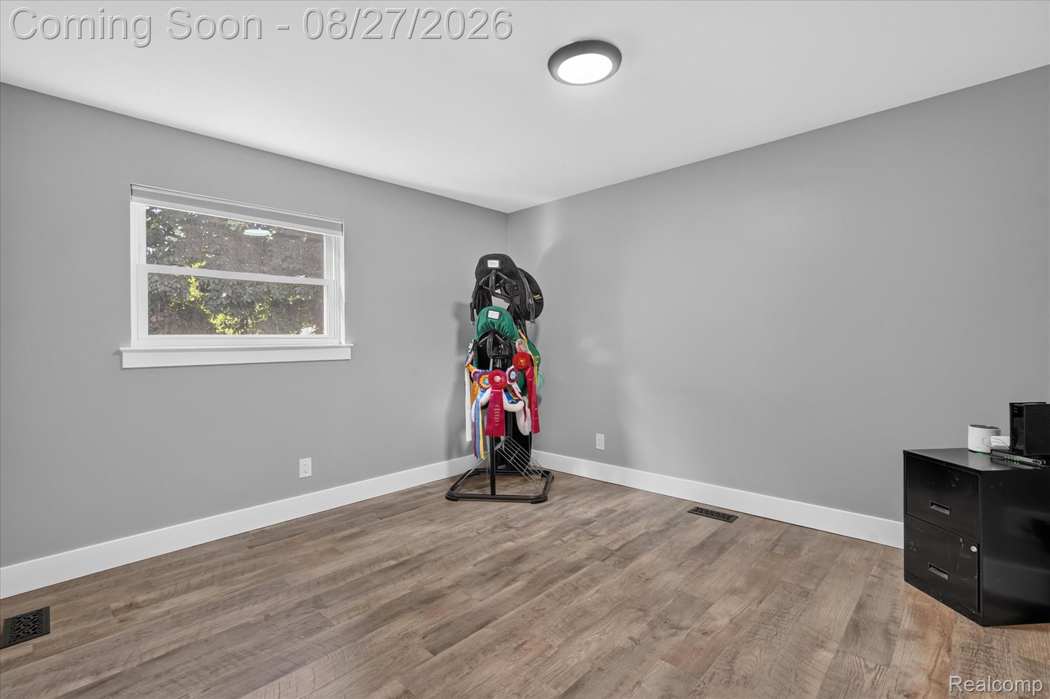 12265 Sharp Road Property Photo 27