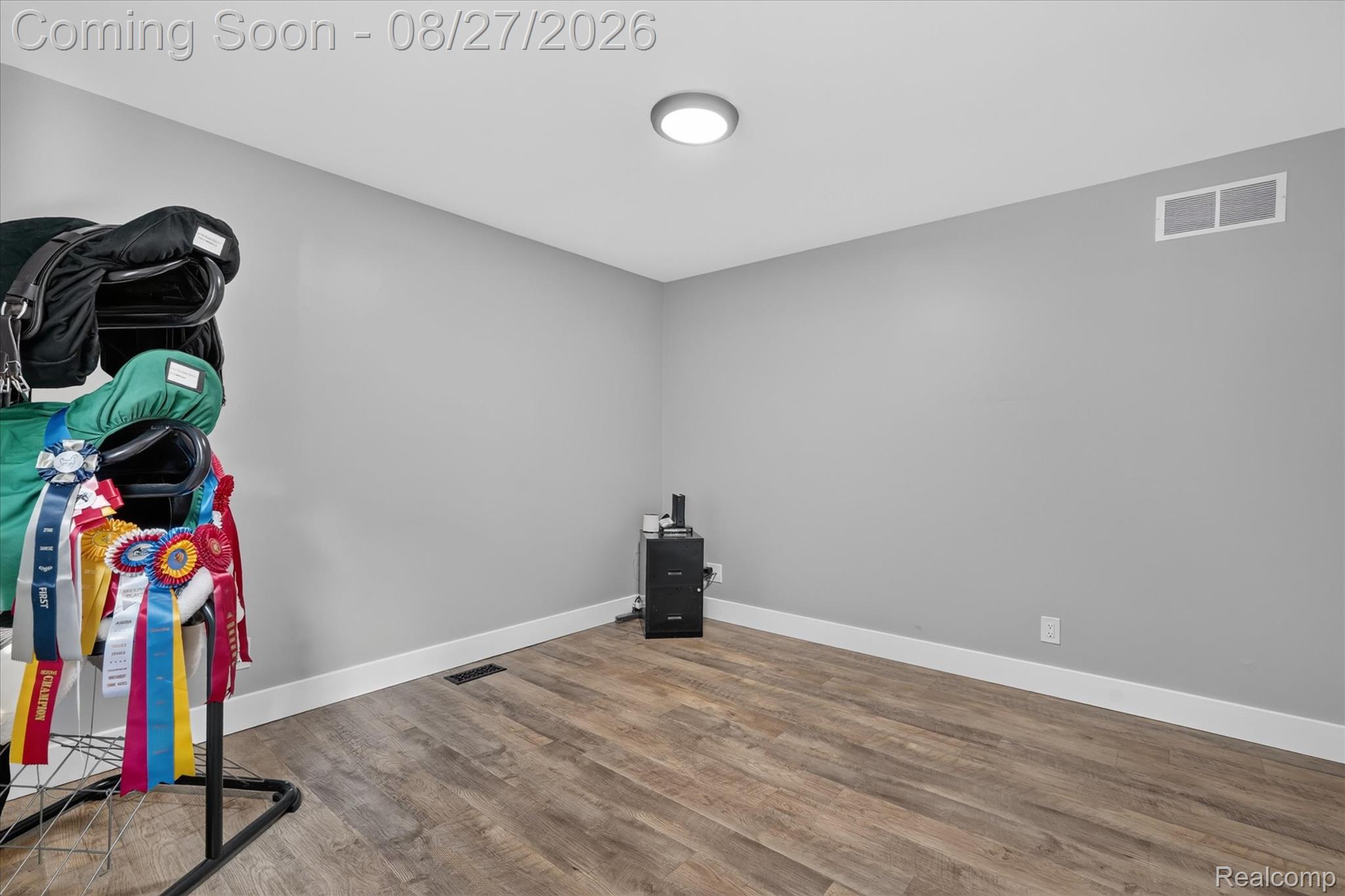 12265 Sharp Road Property Photo 28