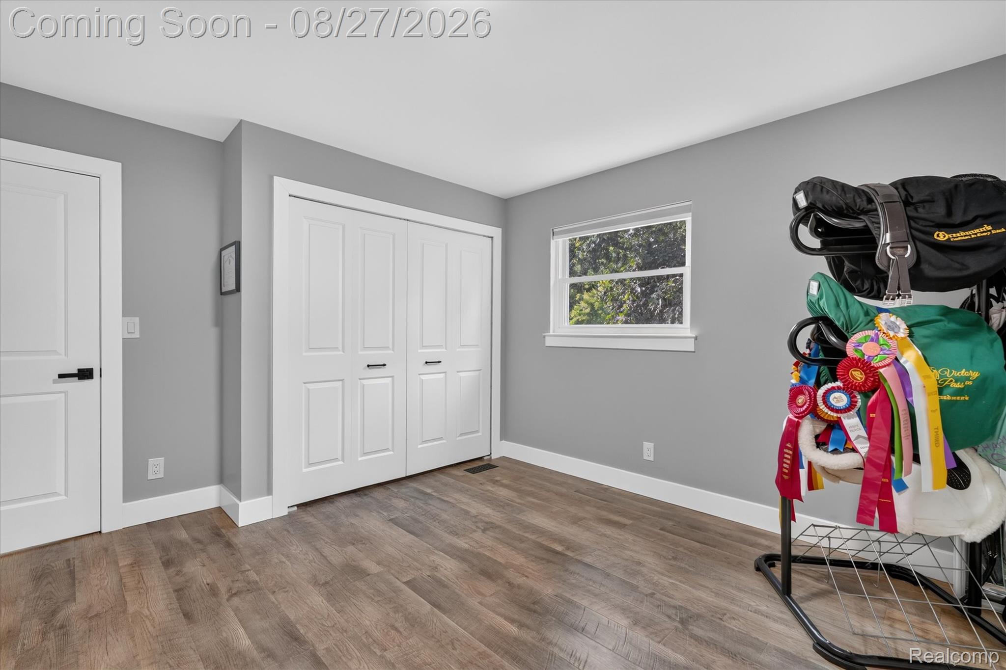 12265 Sharp Road Property Photo 29