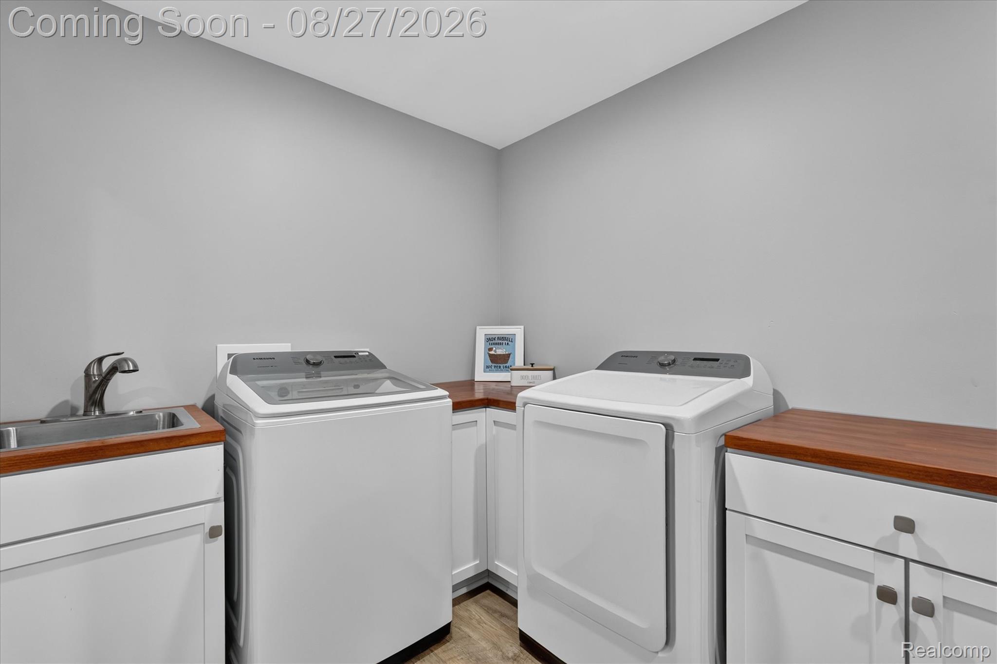 12265 Sharp Road Property Photo 30
