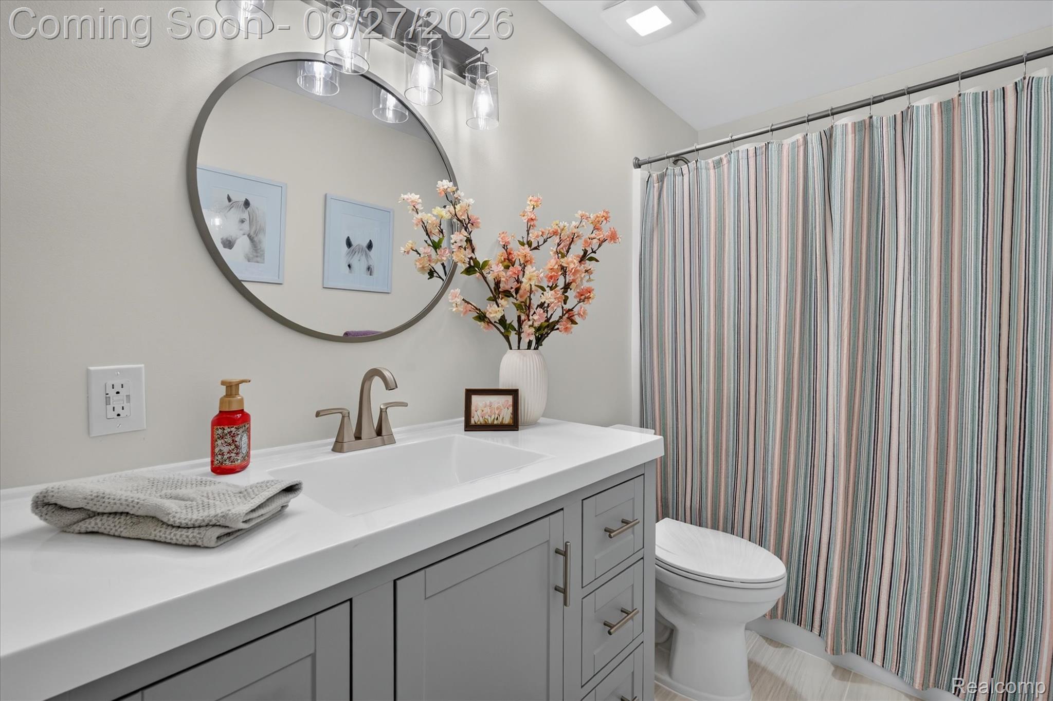 12265 Sharp Road Property Photo 31