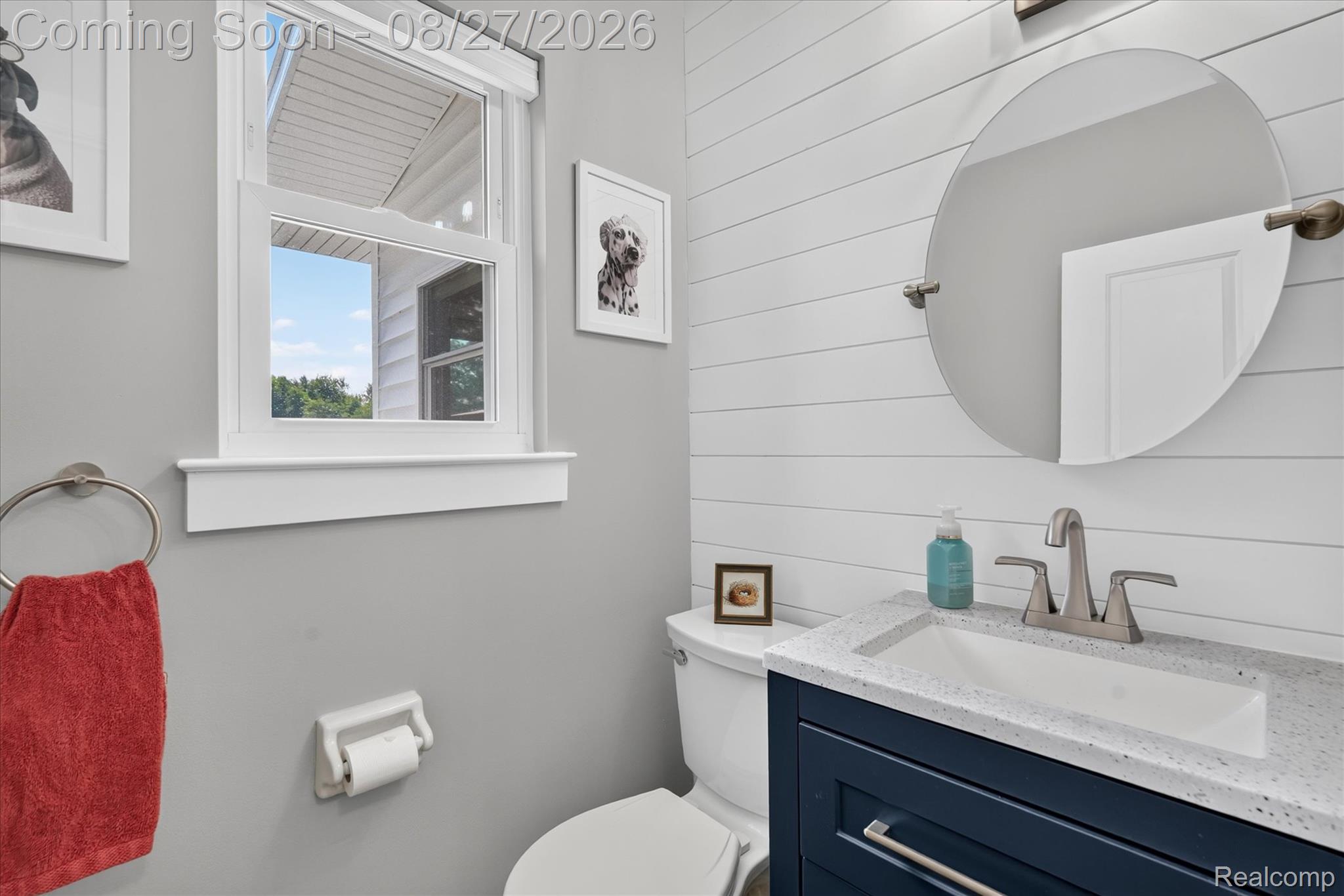 12265 Sharp Road Property Photo 33