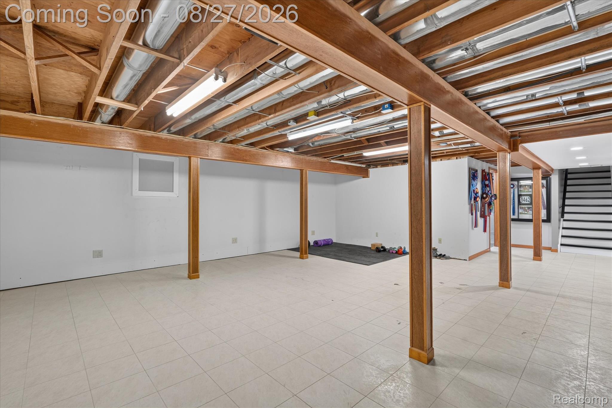 12265 Sharp Road Property Photo 35