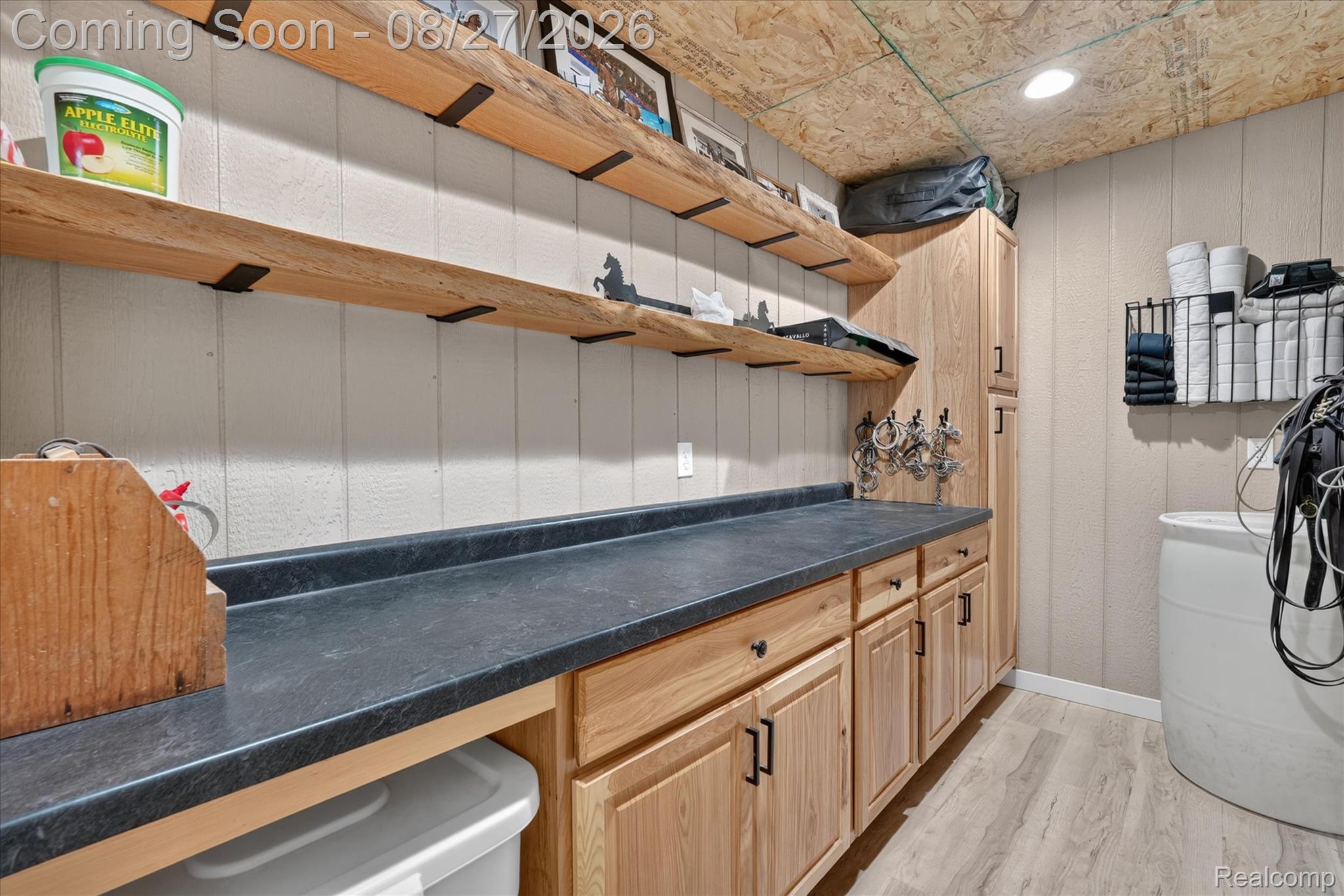 12265 Sharp Road Property Photo 40