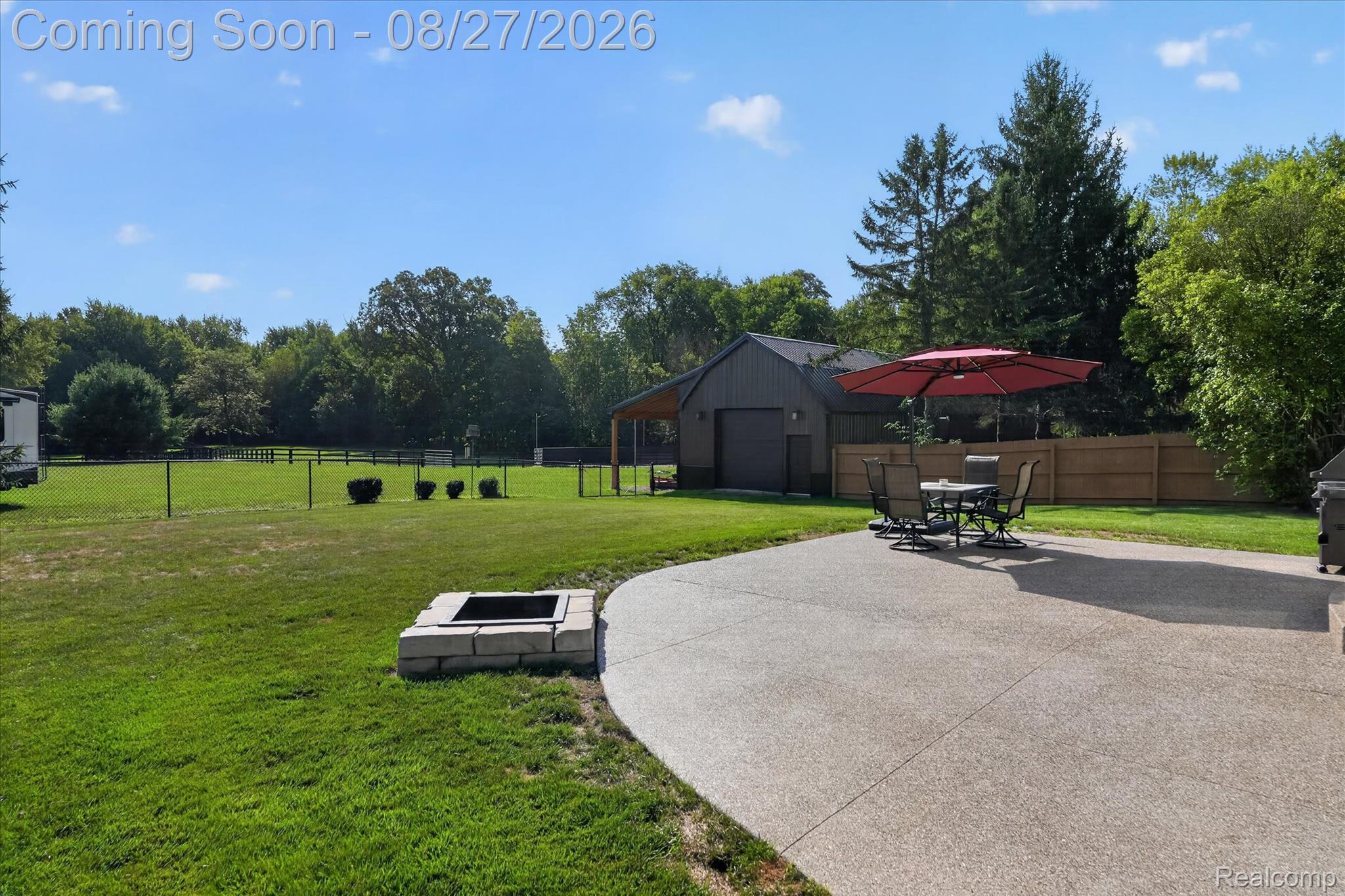12265 Sharp Road Property Photo 41