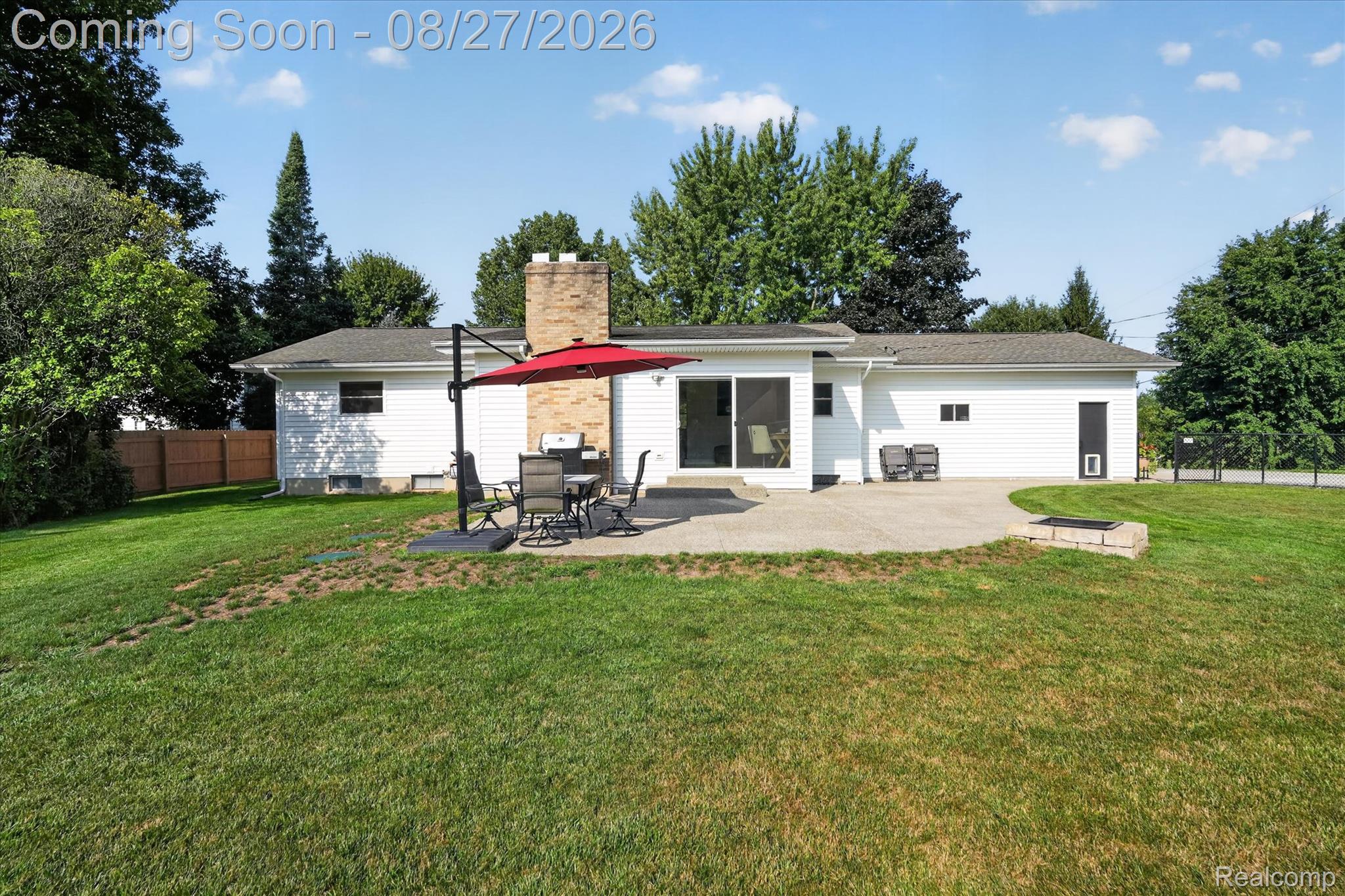 12265 Sharp Road Property Photo 42