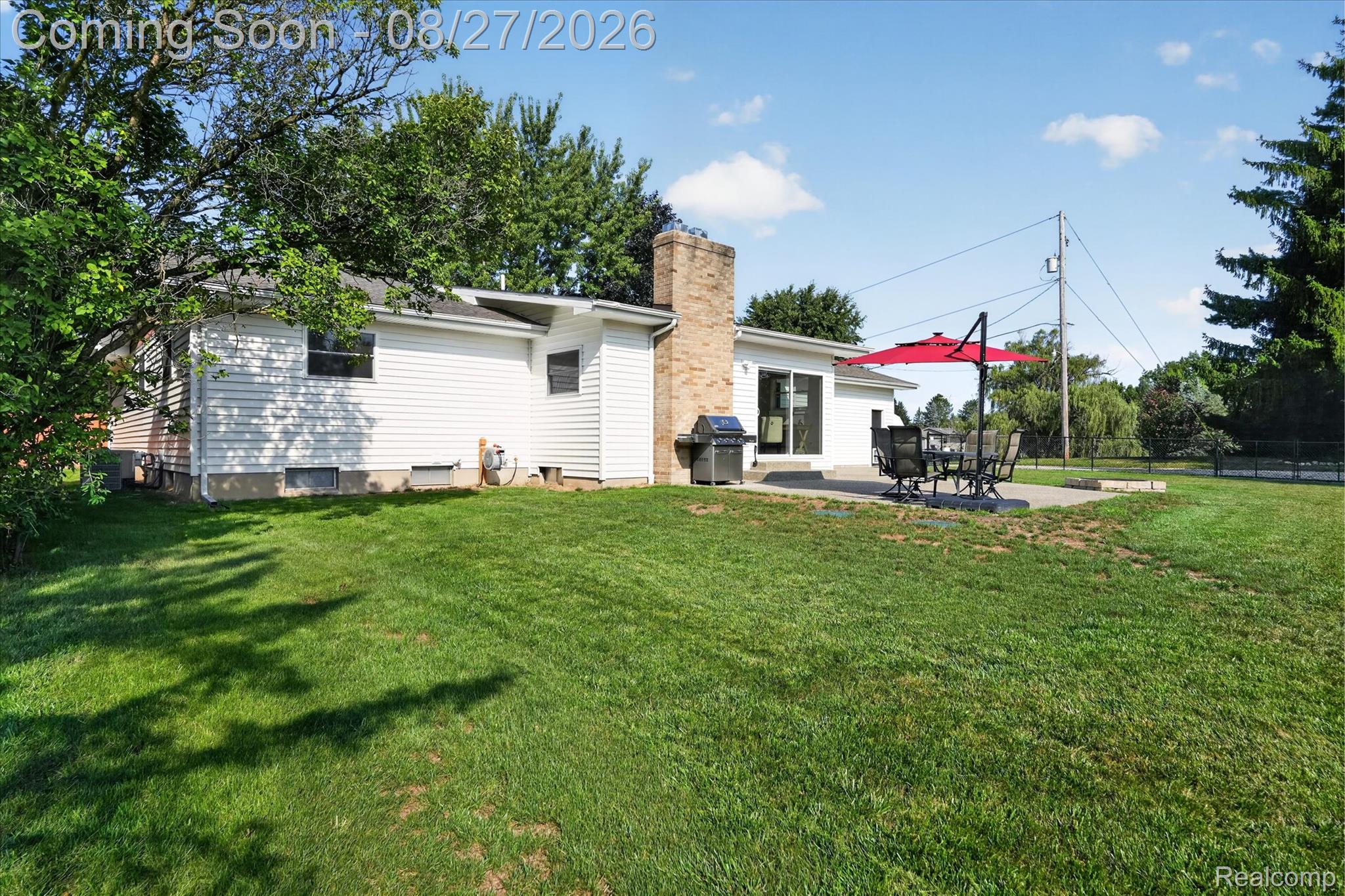 12265 Sharp Road Property Photo 43
