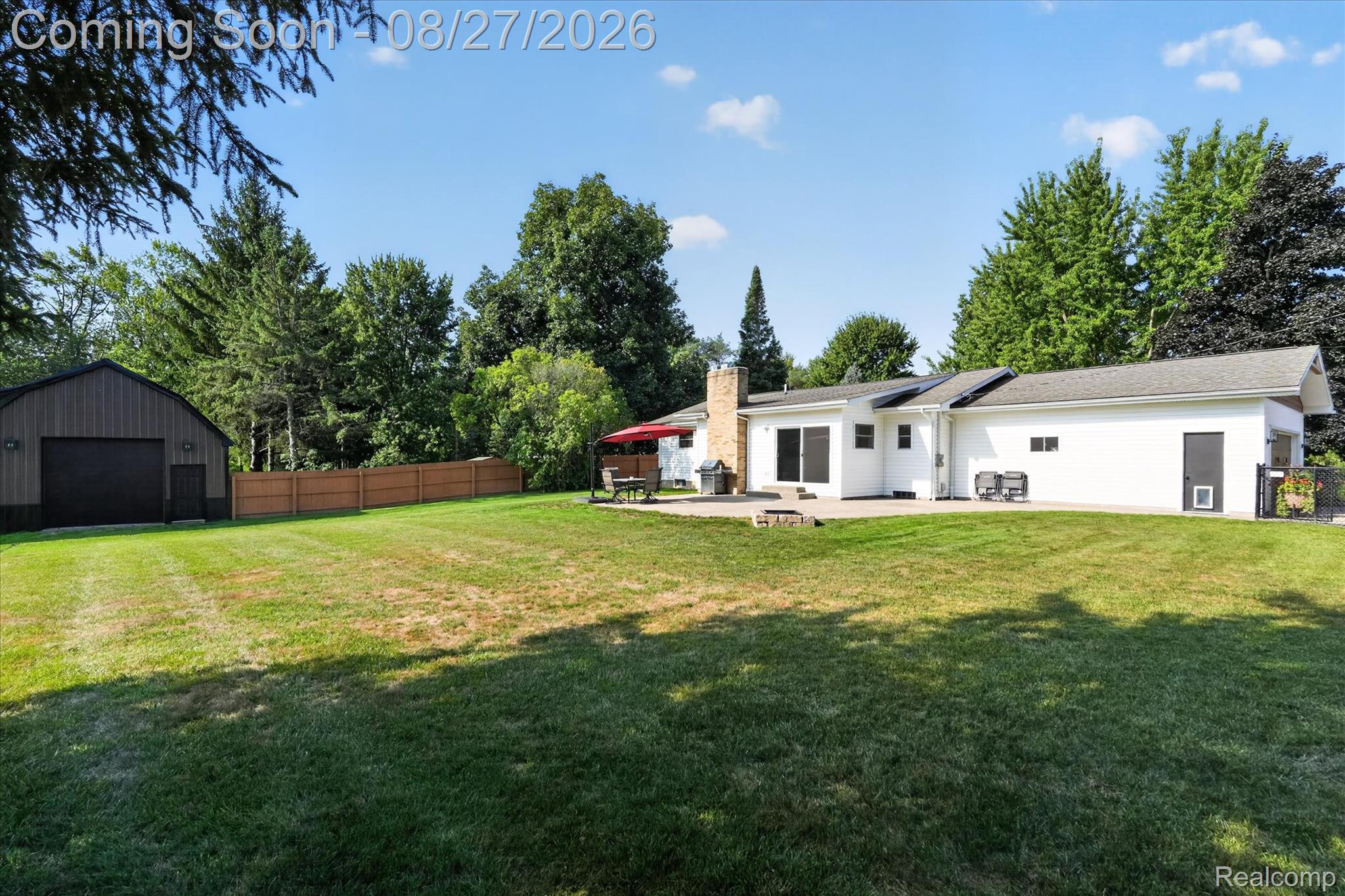 12265 Sharp Road Property Photo 44