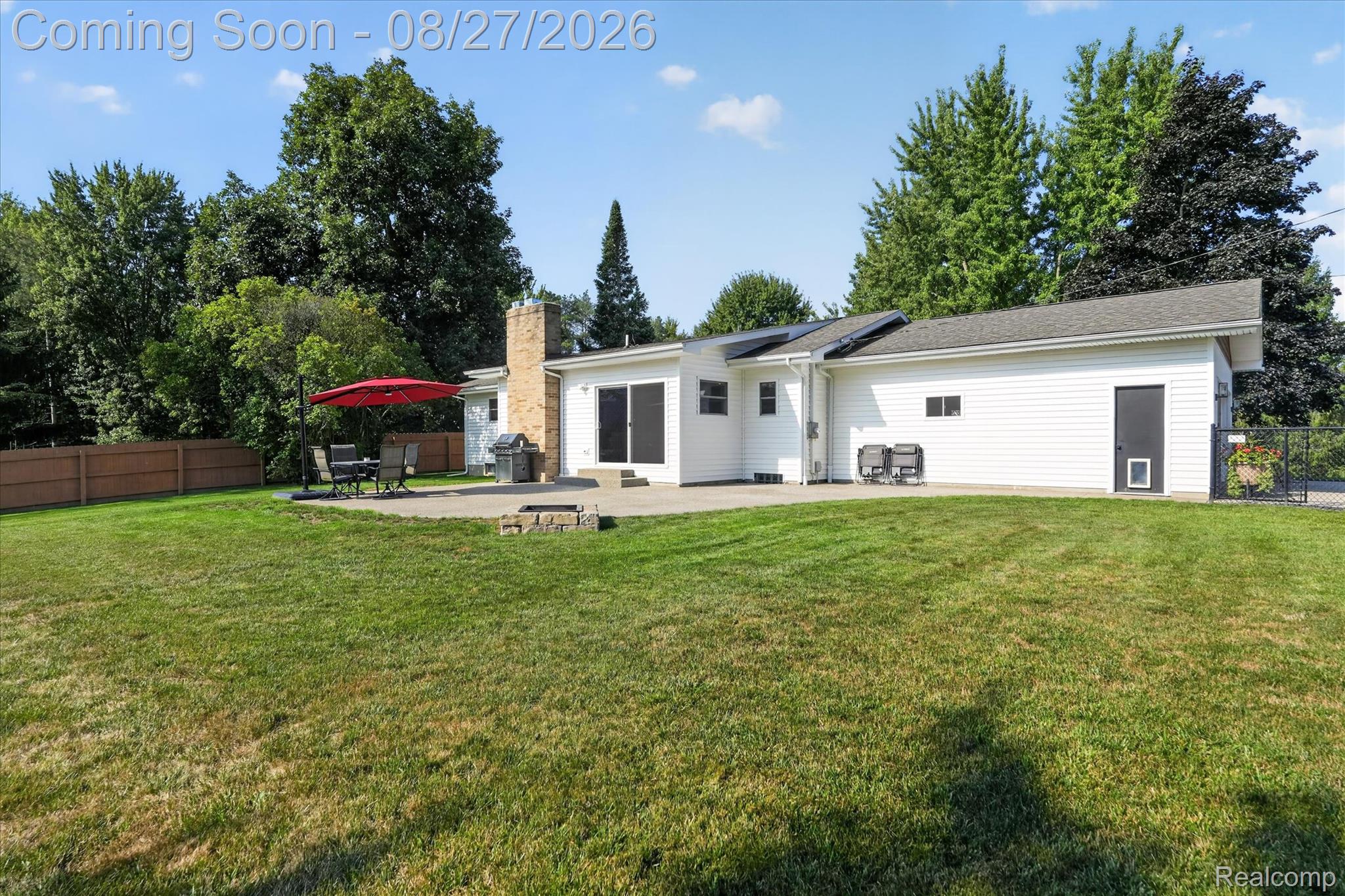 12265 Sharp Road Property Photo 45