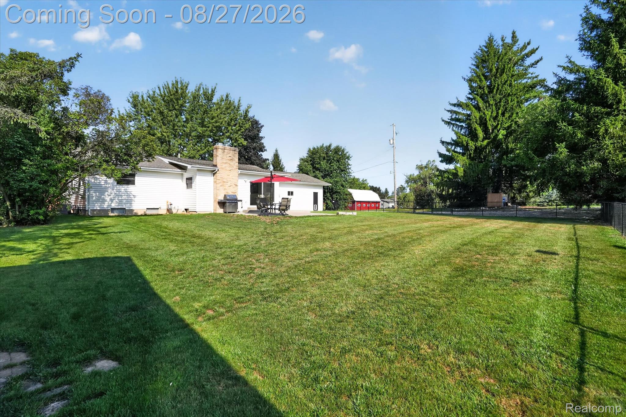 12265 Sharp Road Property Photo 46