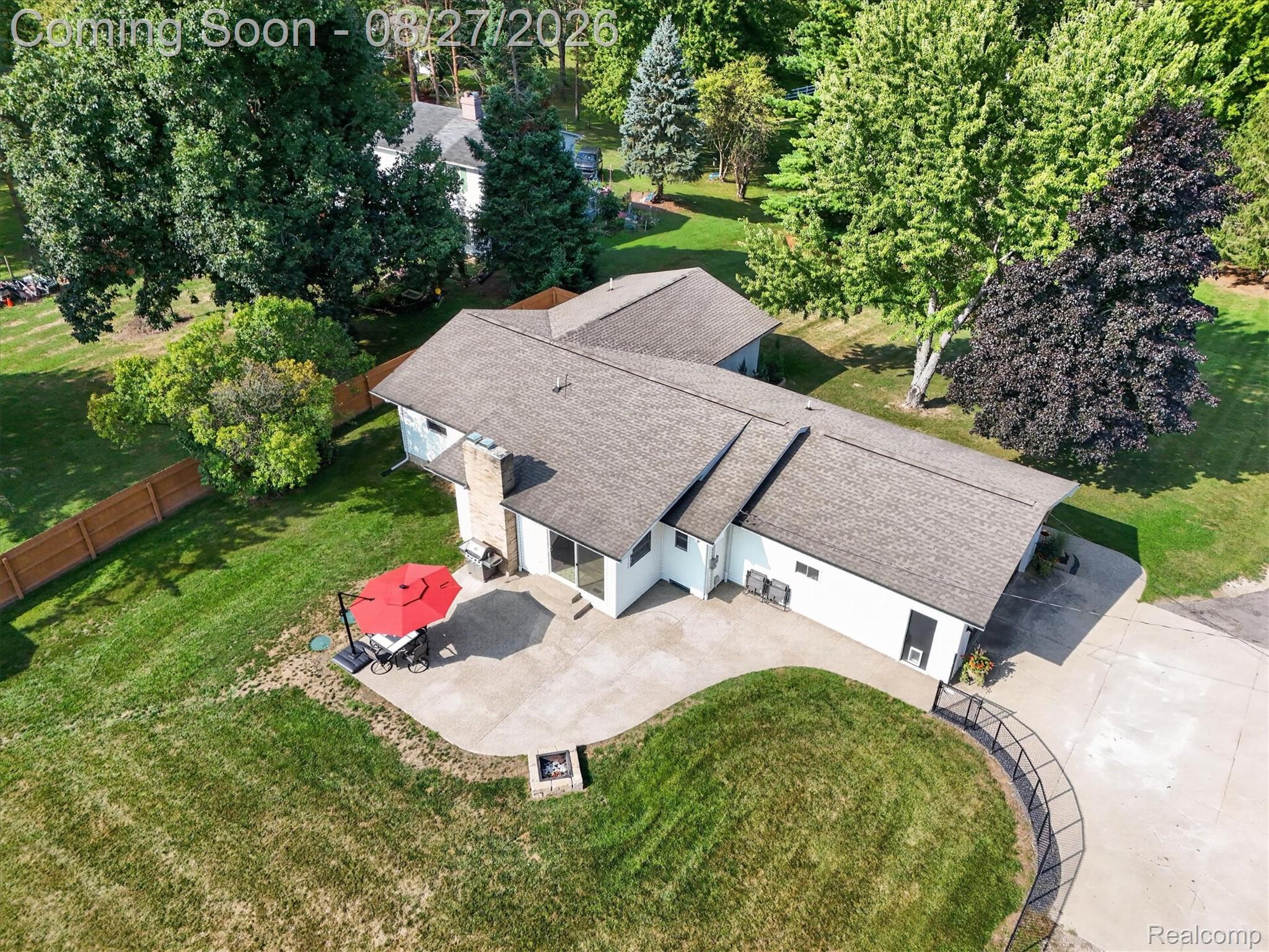 12265 Sharp Road Property Photo 47