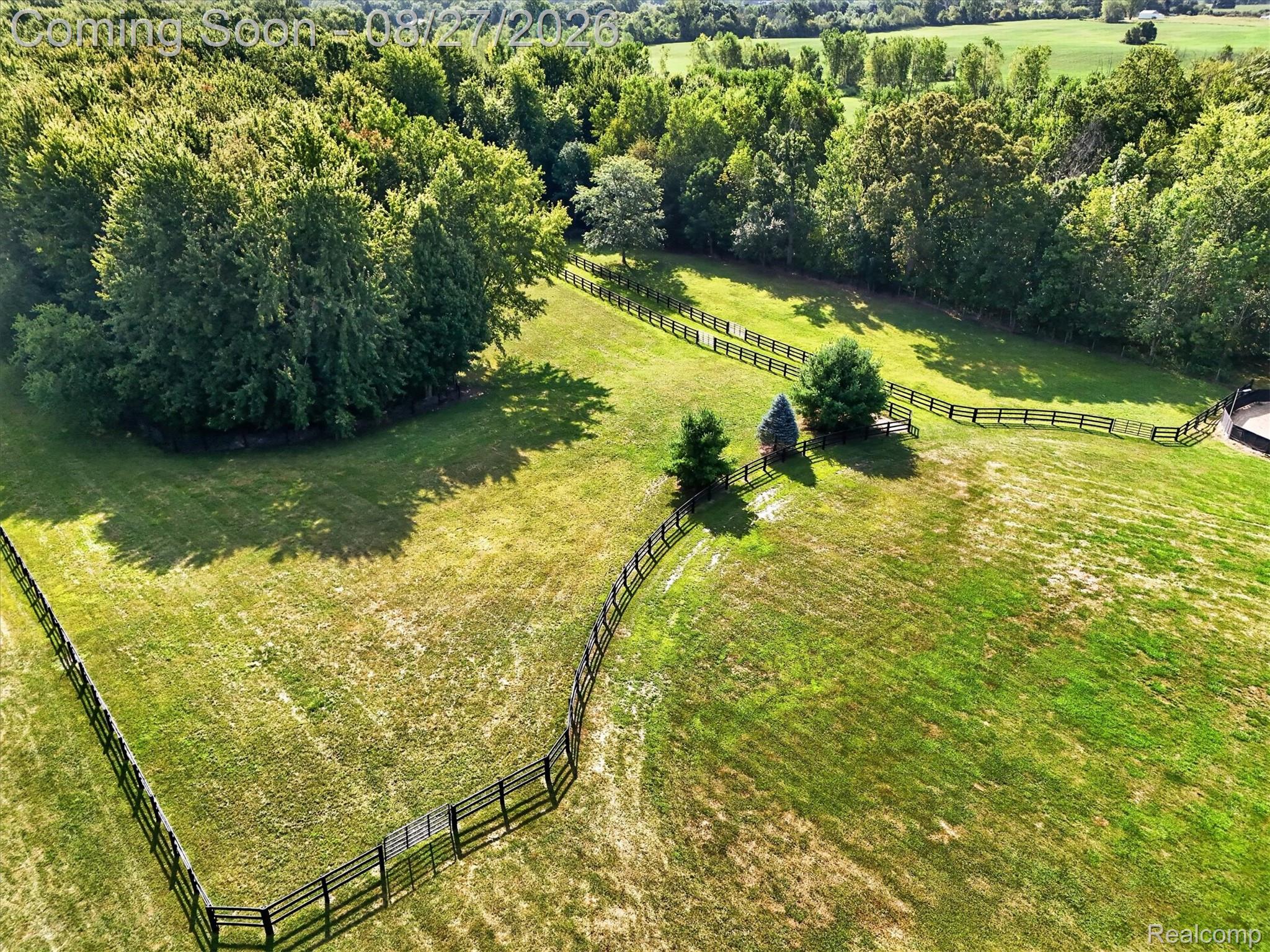 12265 Sharp Road Property Photo 50