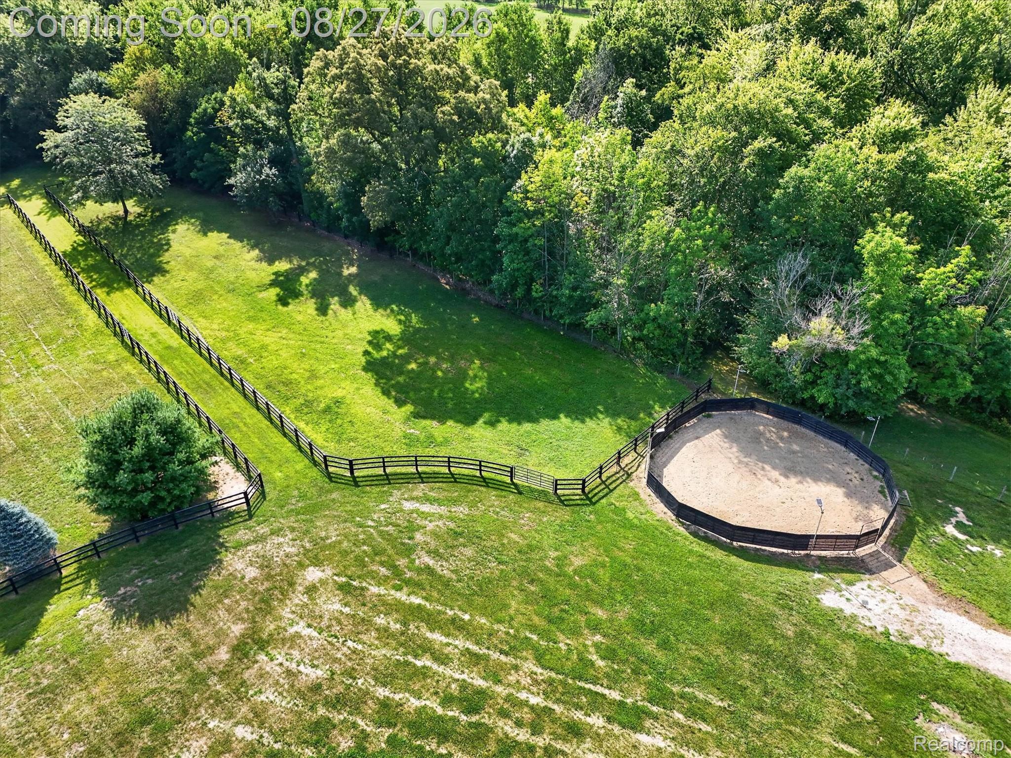 12265 Sharp Road Property Photo 52