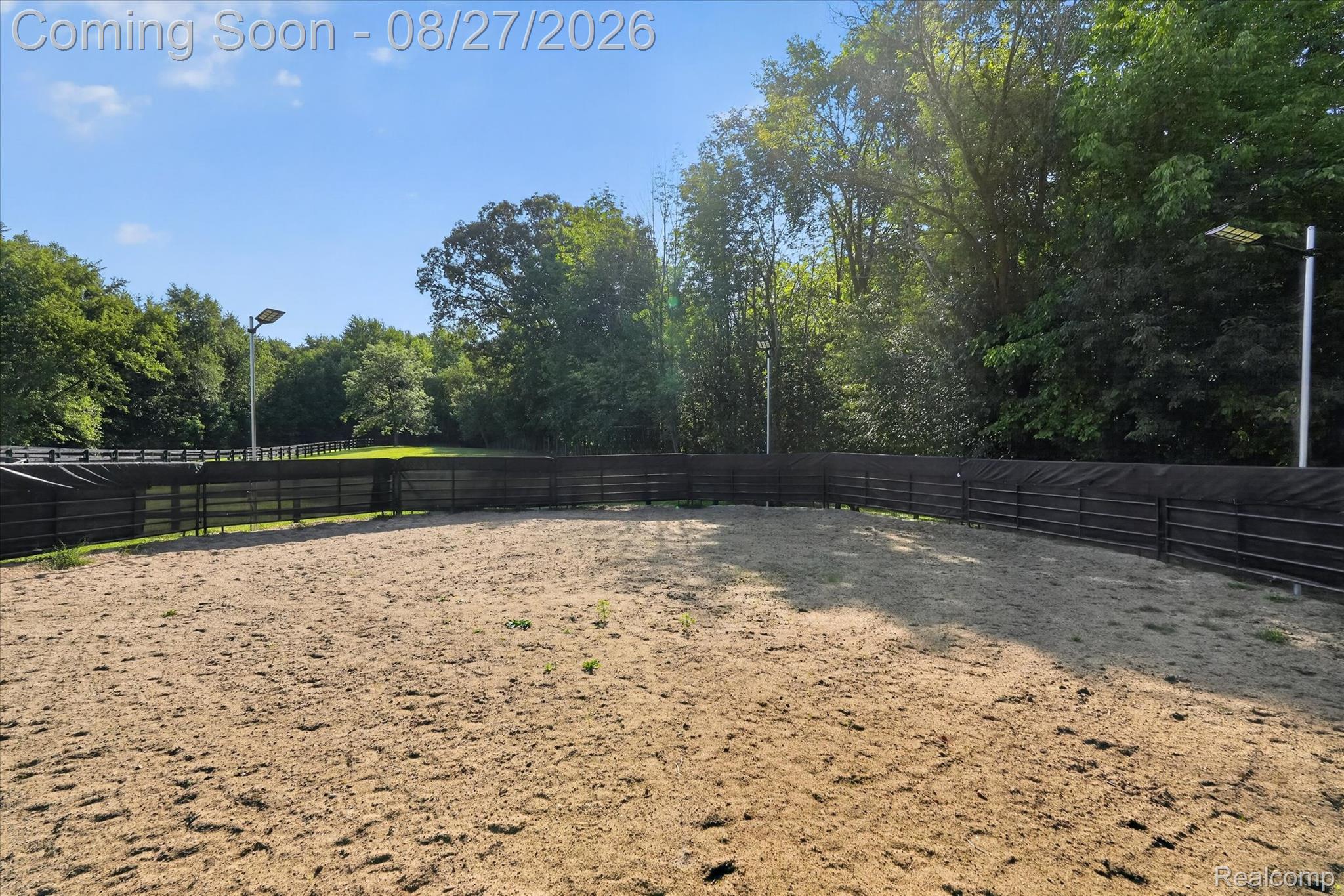 12265 Sharp Road Property Photo 53
