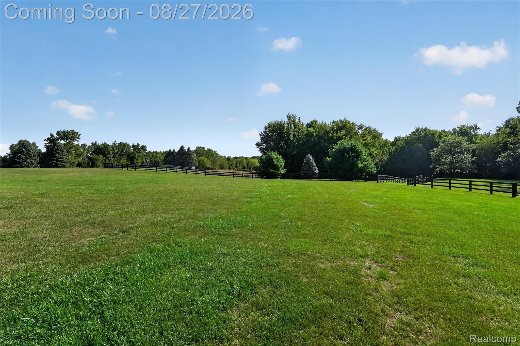 12265 Sharp Road Property Photo 54