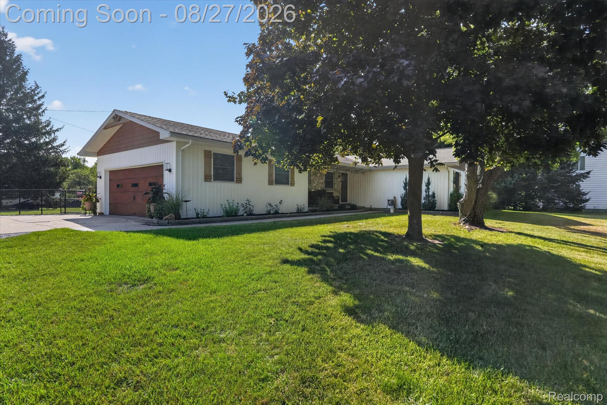 12265 Sharp Road Property Photo 57