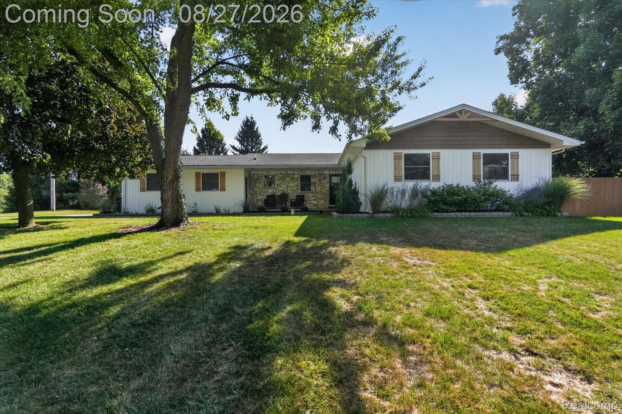12265 Sharp Road Property Photo 58