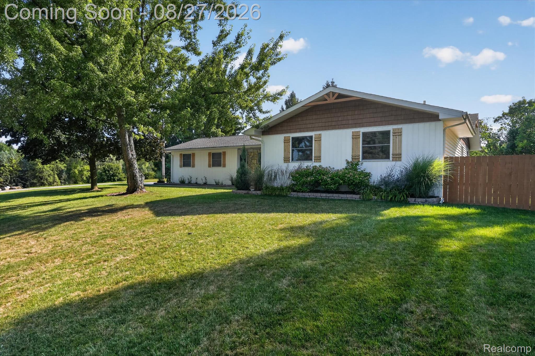 12265 Sharp Road Property Photo 59