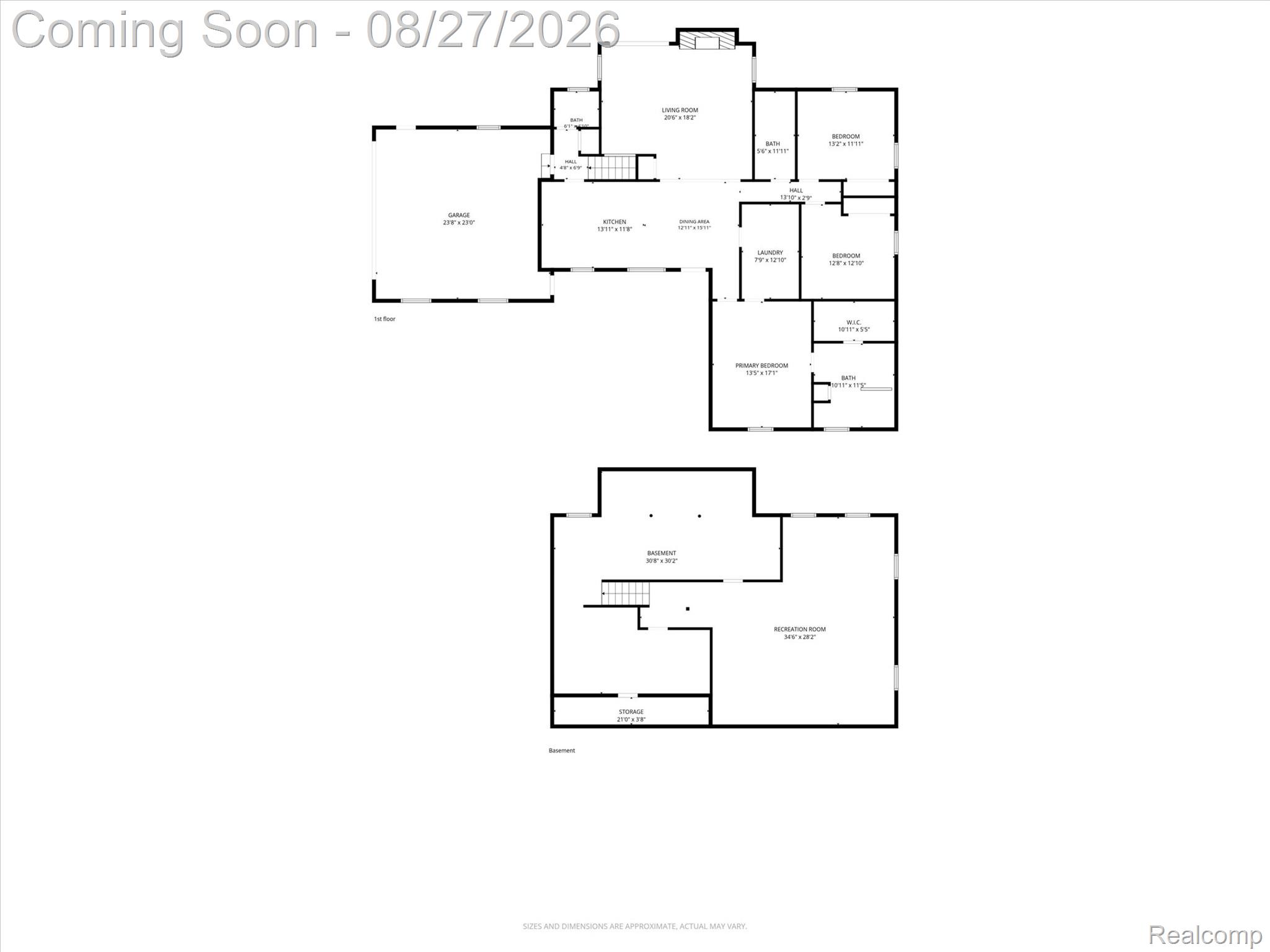 12265 Sharp Road Property Photo 61