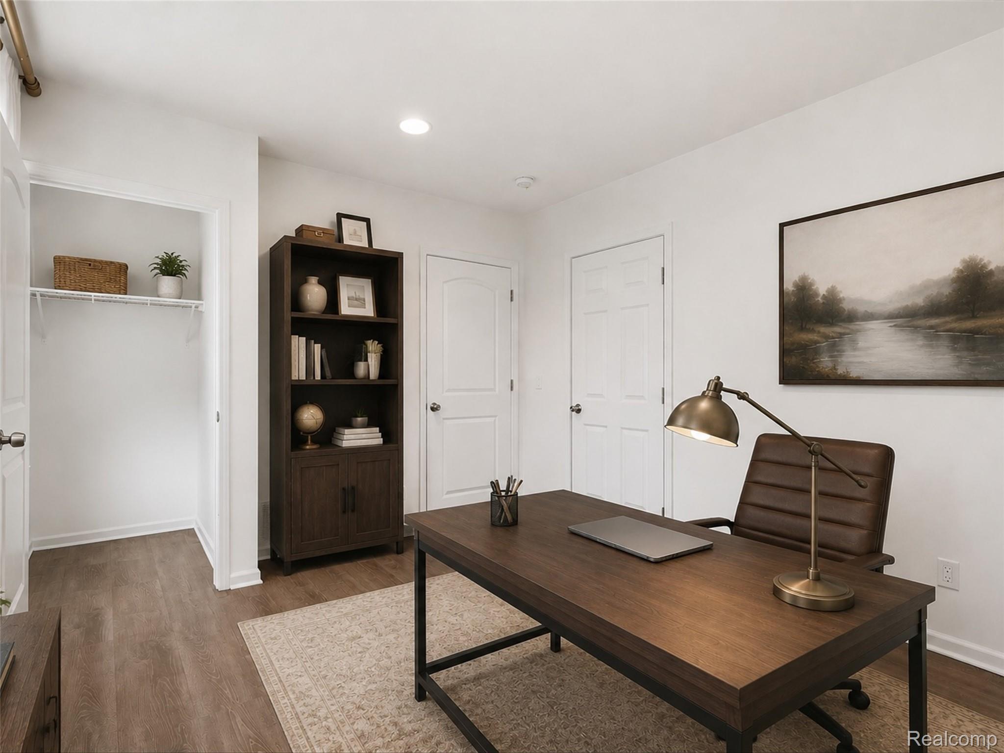 5927 Picall Drive Property Photo 17