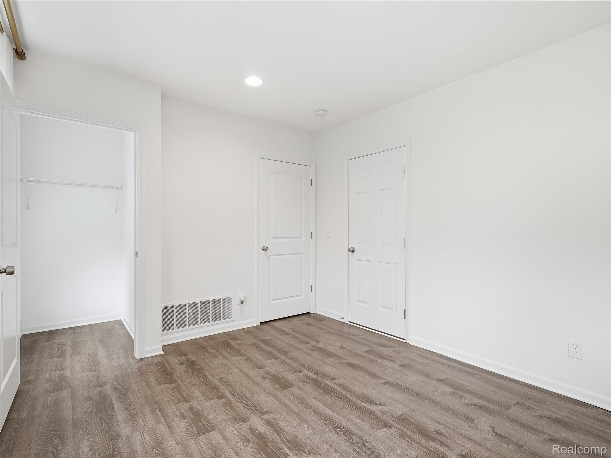 5927 Picall Drive Property Photo 19