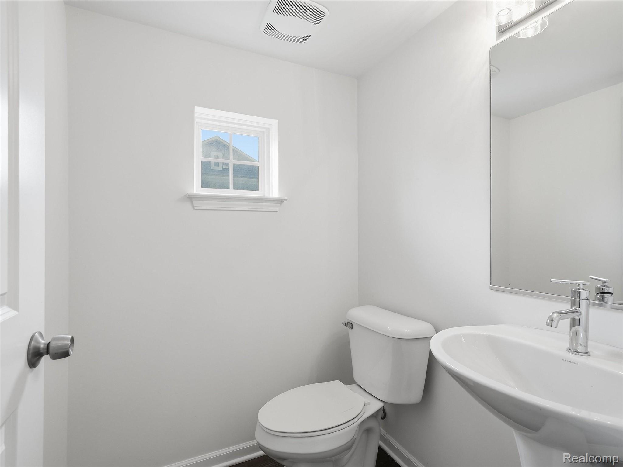 5927 Picall Drive Property Photo 21
