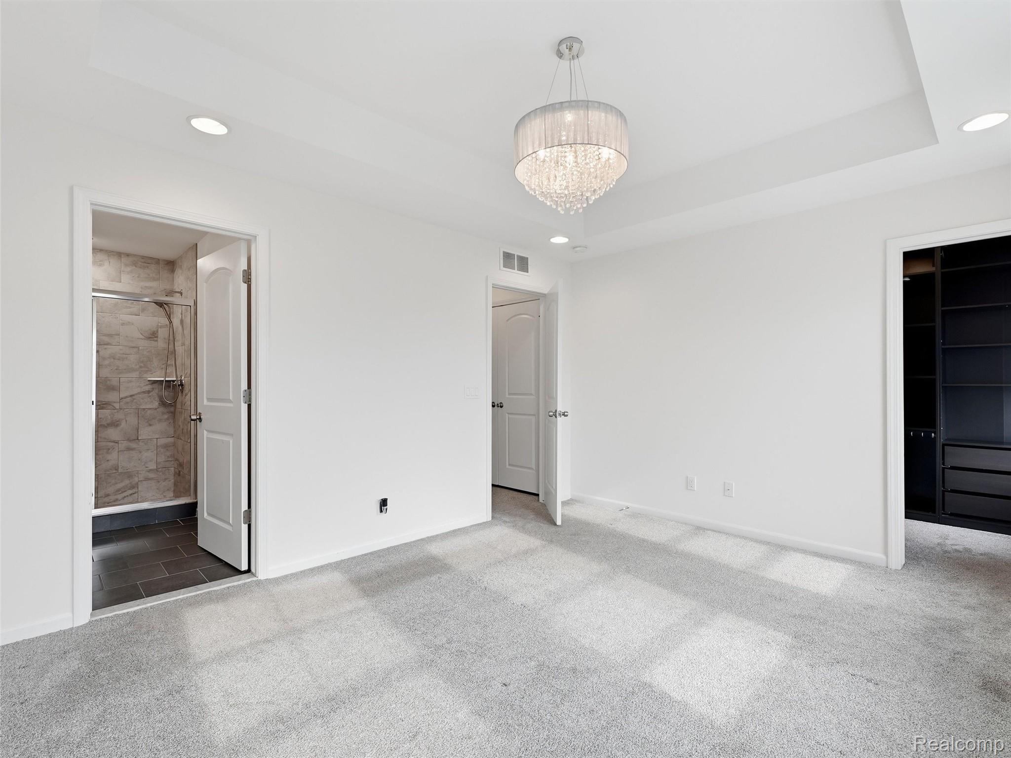 5927 Picall Drive Property Photo 24