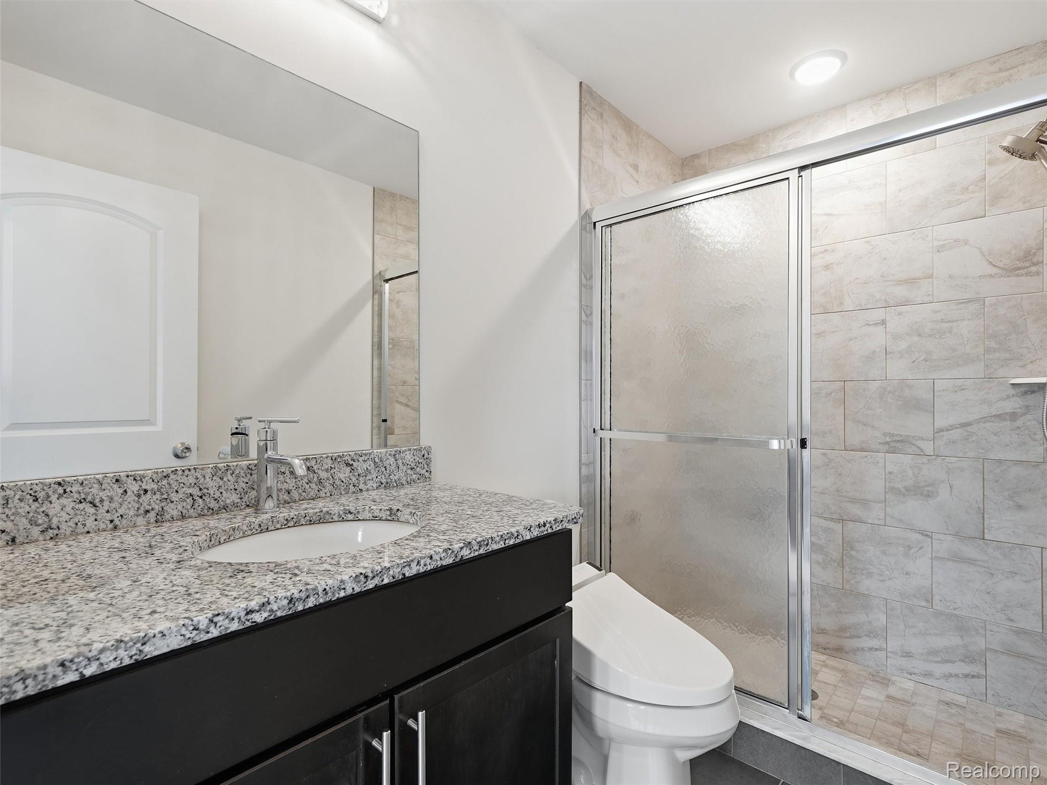 5927 Picall Drive Property Photo 26