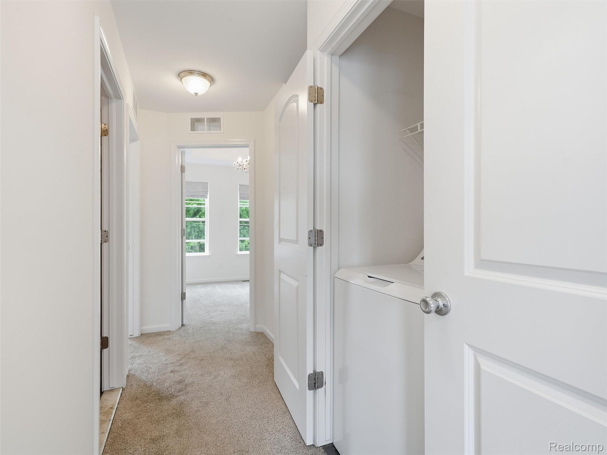 5927 Picall Drive Property Photo 28