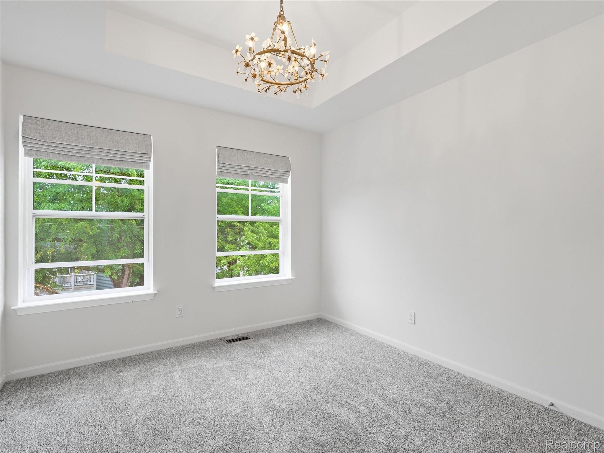 5927 Picall Drive Property Photo 29