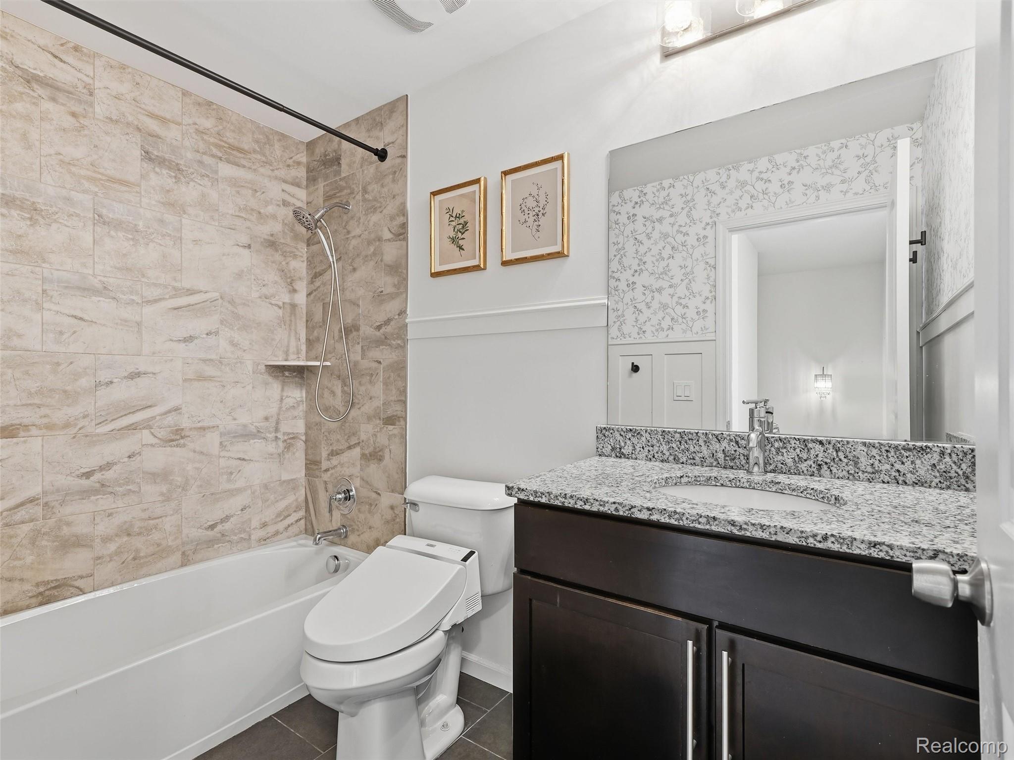 5927 Picall Drive Property Photo 34