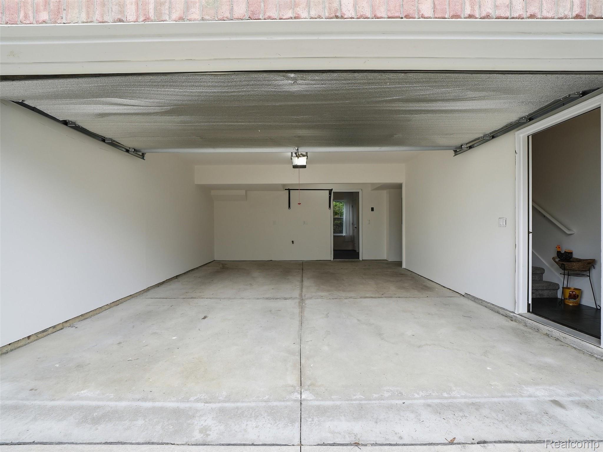 5927 Picall Drive Property Photo 35