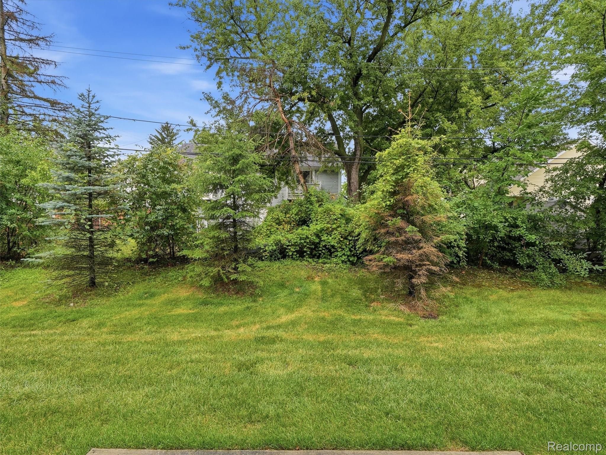 5927 Picall Drive Property Photo 36