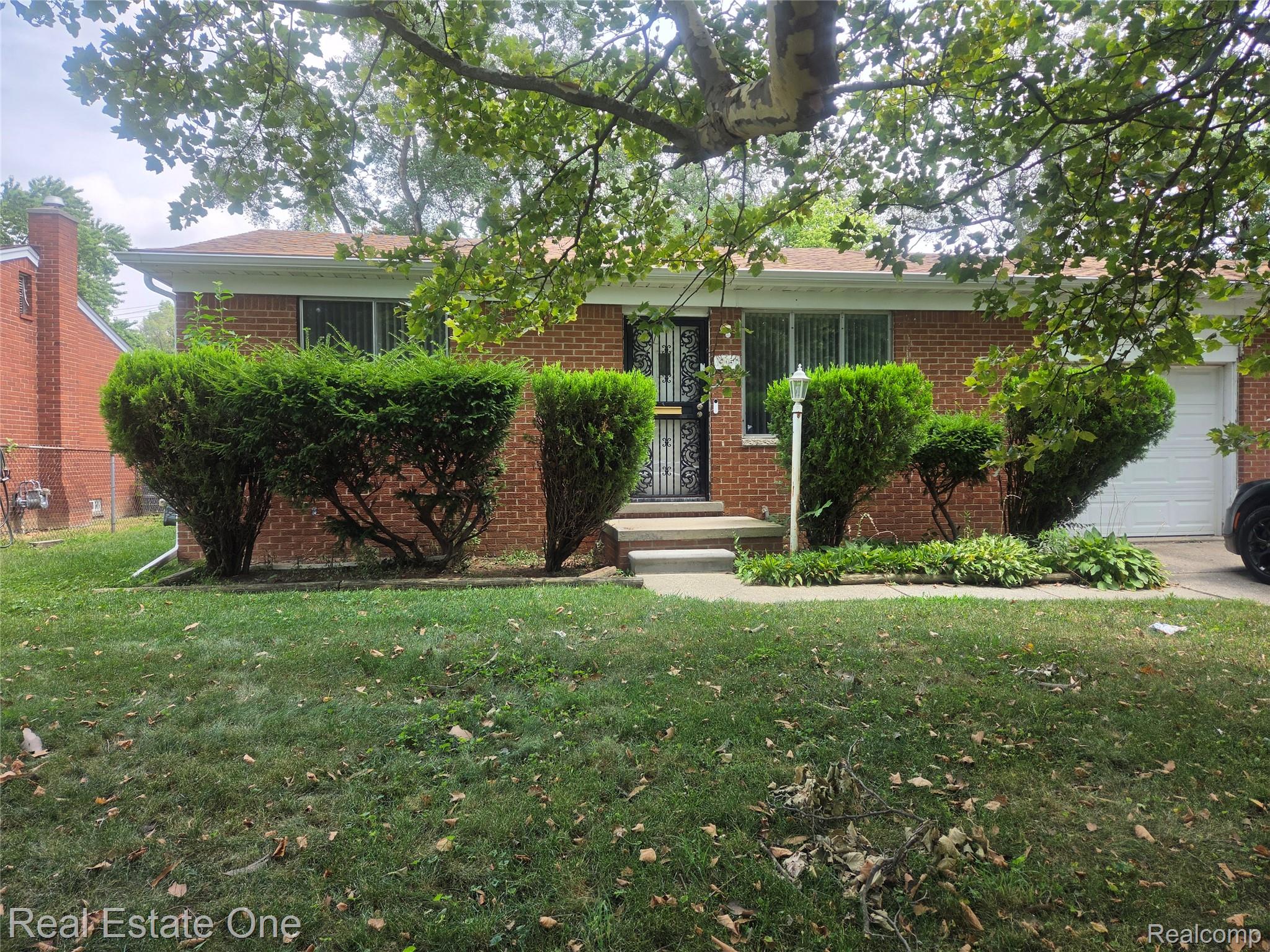 19150 Buffalo Street Property Photo 1