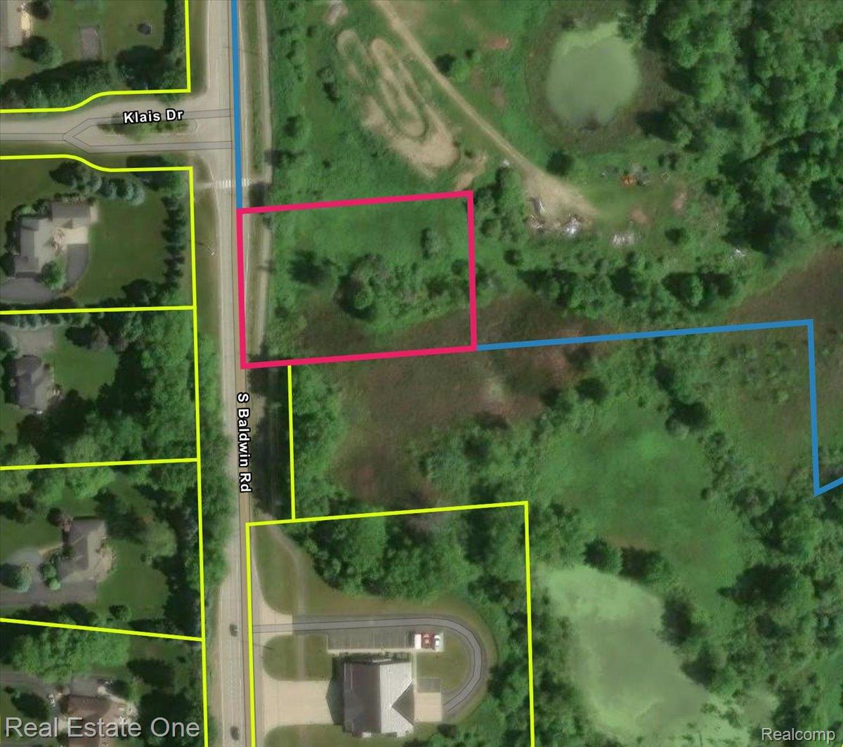 00 Baldwin Property Photo 7