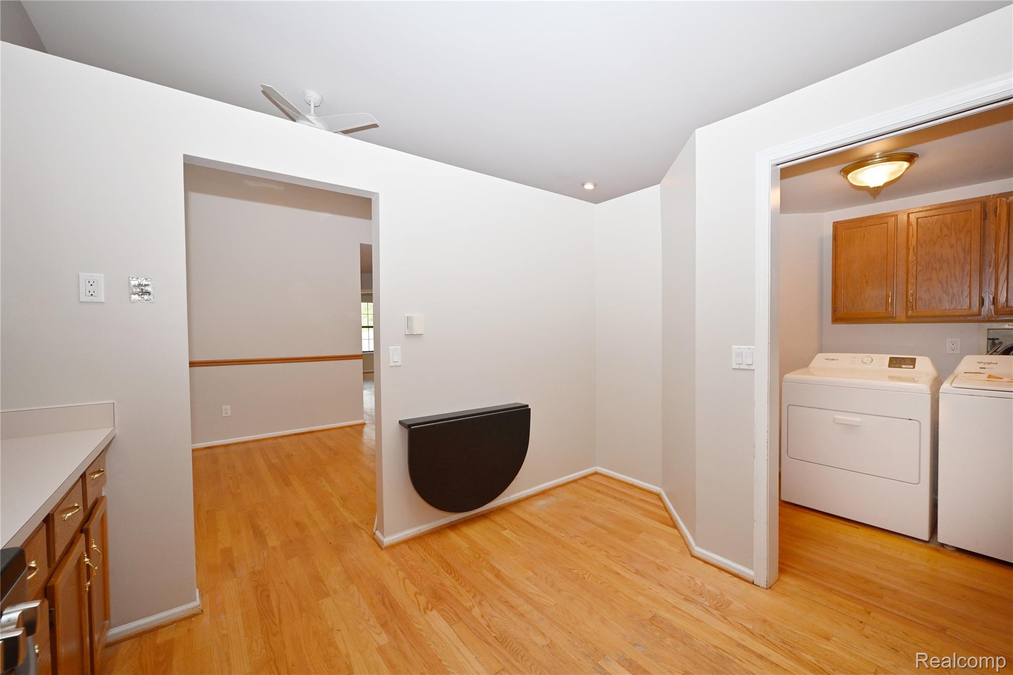 7274 Westchester Road 8 Property Photo 13