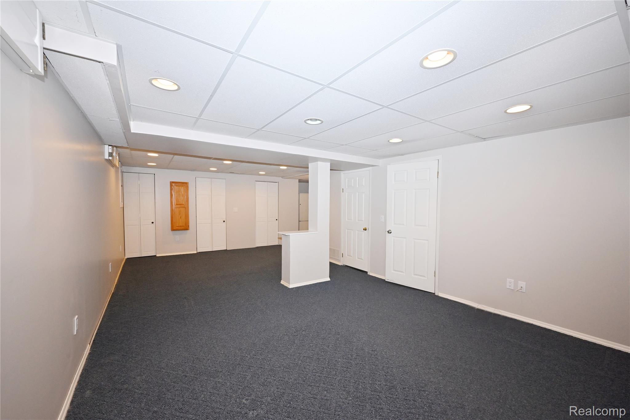 7274 Westchester Road 8 Property Photo 27