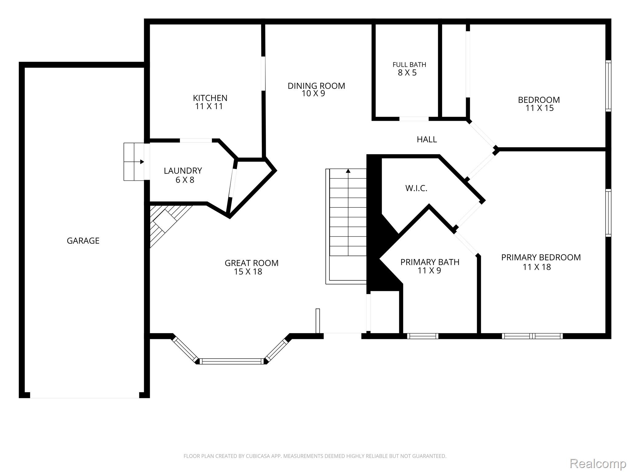 7274 Westchester Road 8 Property Photo 41