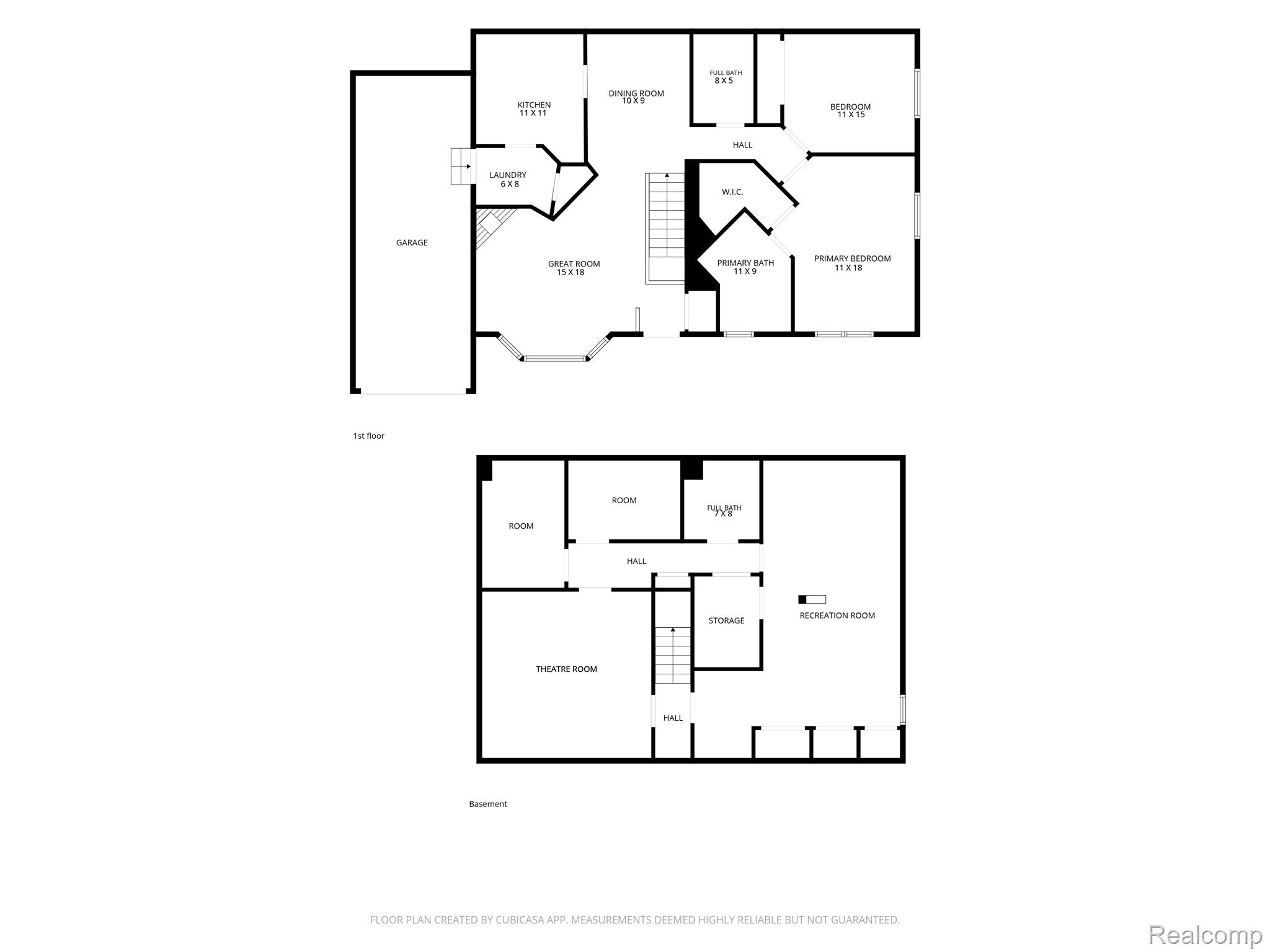 7274 Westchester Road 8 Property Photo 43