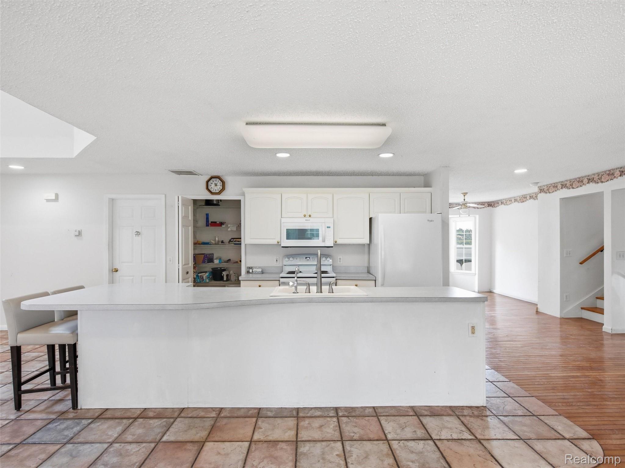 8954 Patrick Drive Property Photo 13