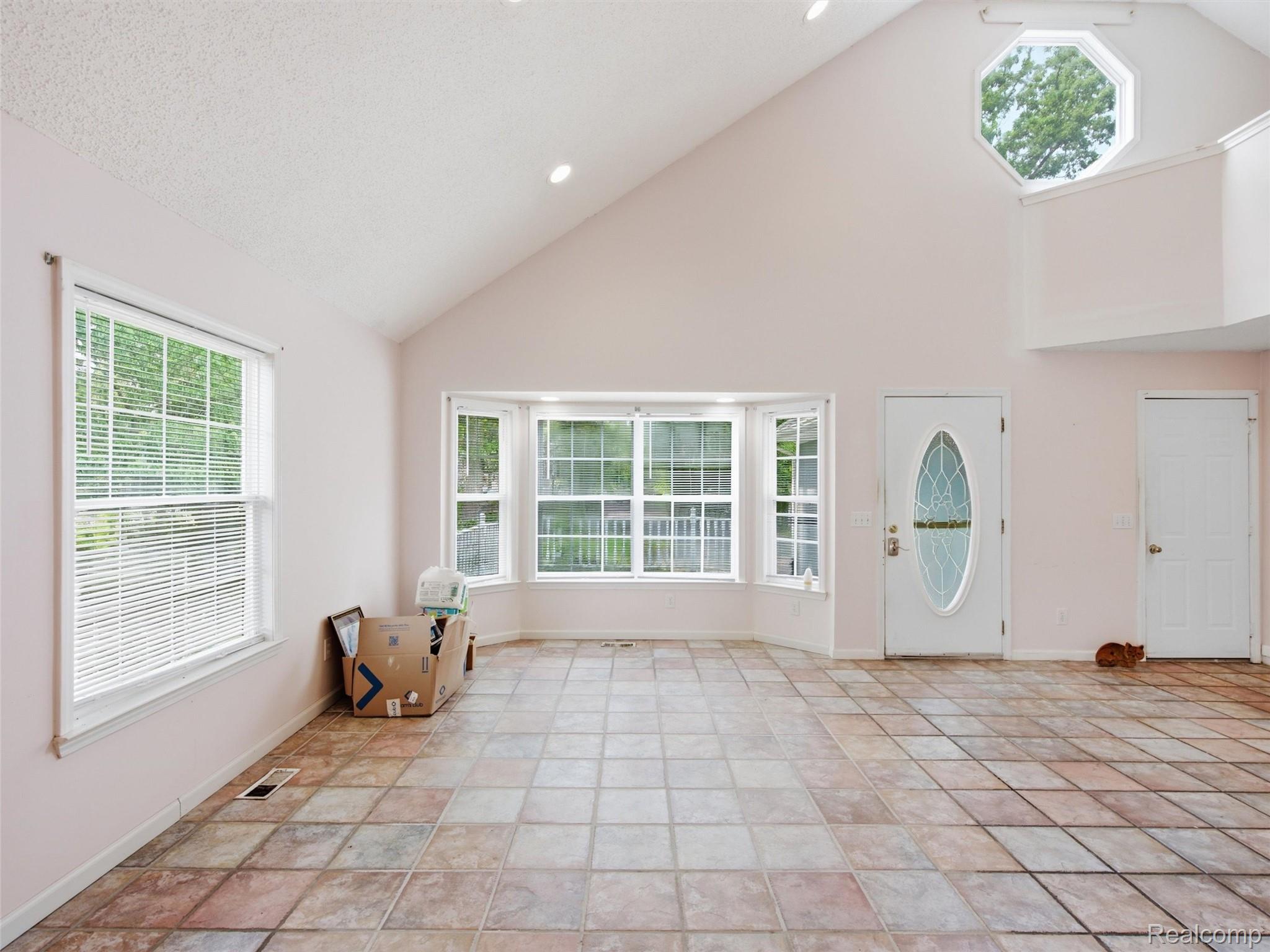 8954 Patrick Drive Property Photo 15