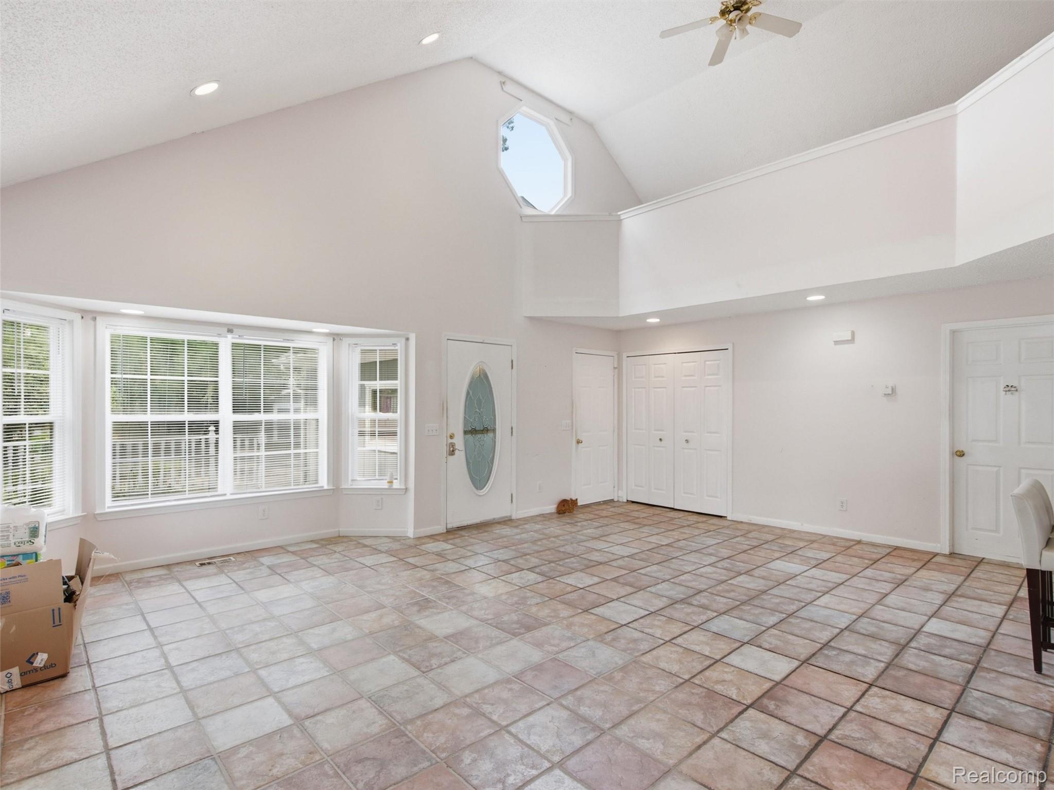 8954 Patrick Drive Property Photo 16