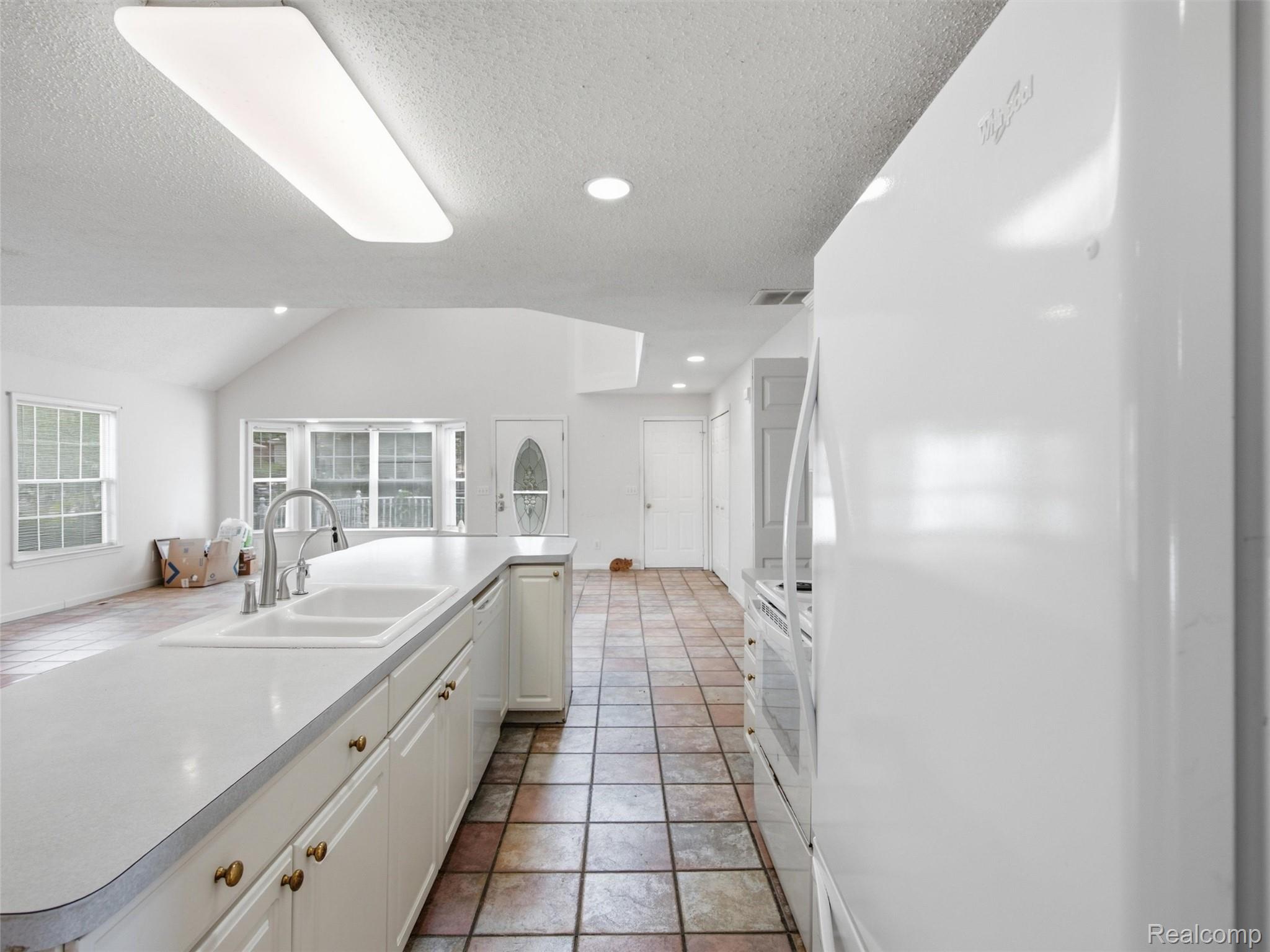 8954 Patrick Drive Property Photo 19