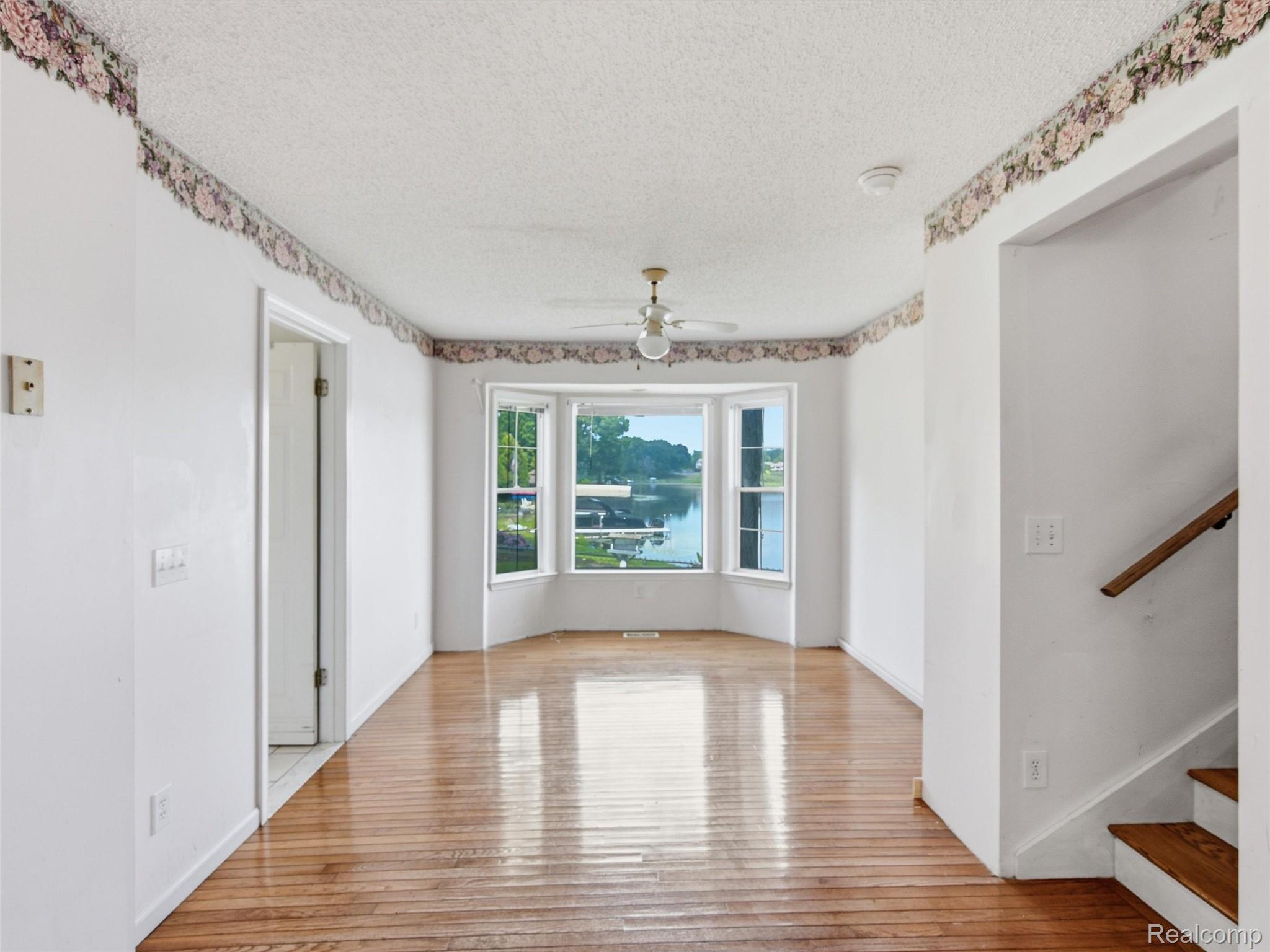 8954 Patrick Drive Property Photo 20