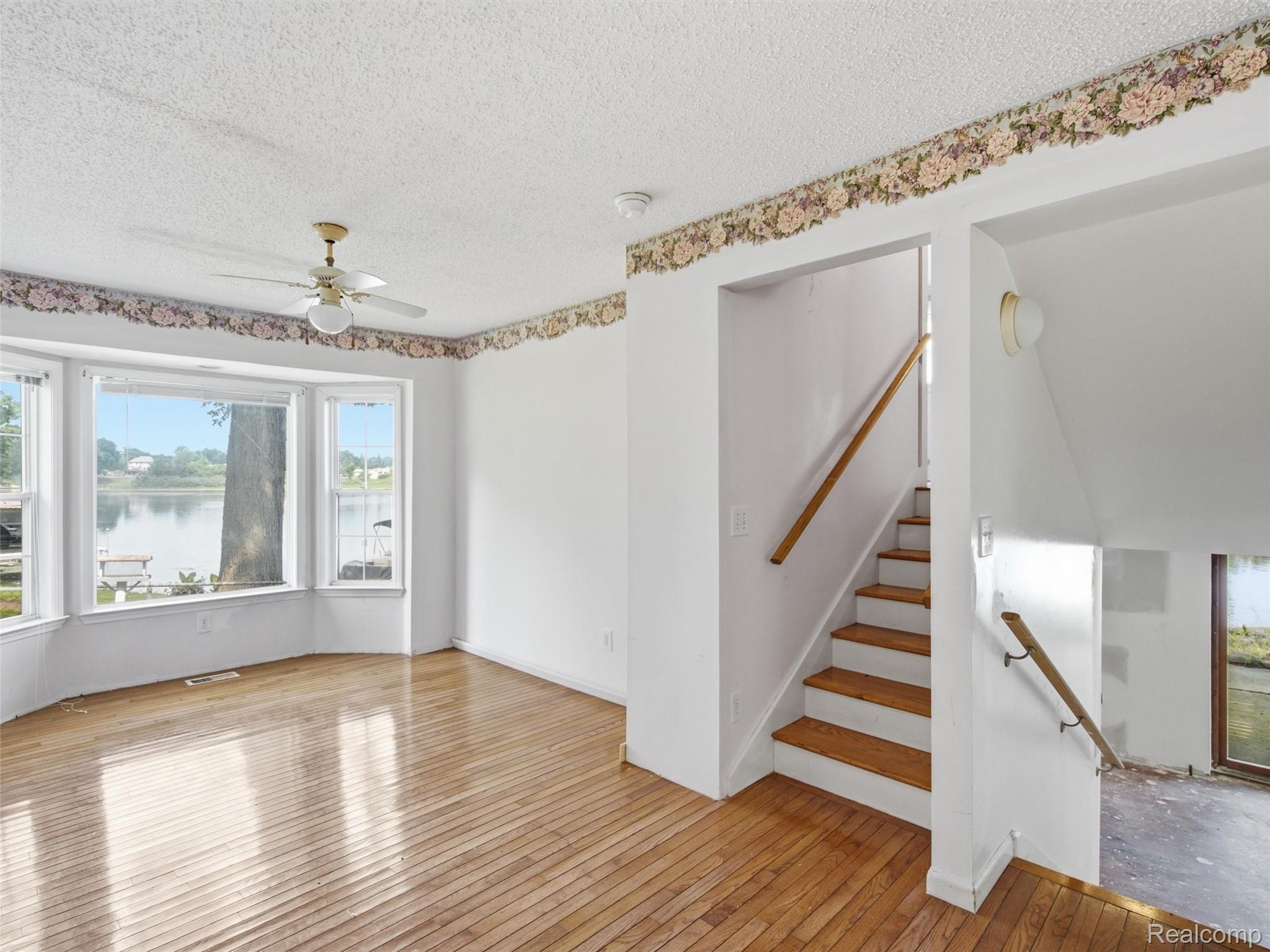 8954 Patrick Drive Property Photo 21