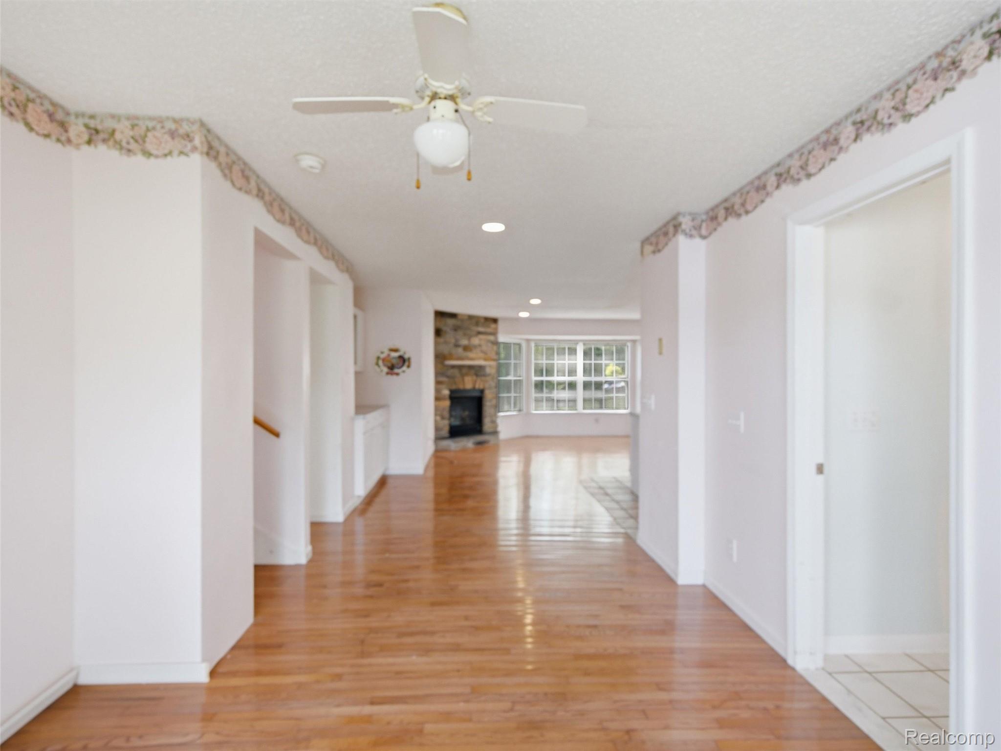 8954 Patrick Drive Property Photo 22