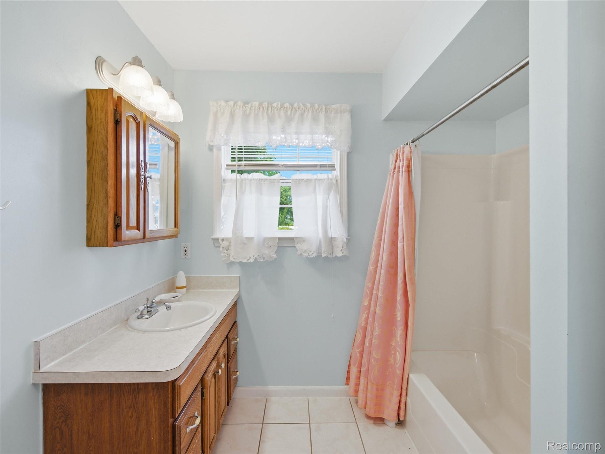 8954 Patrick Drive Property Photo 23