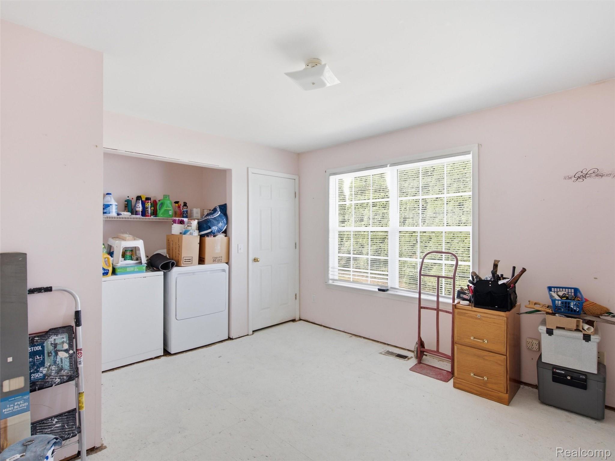 8954 Patrick Drive Property Photo 25